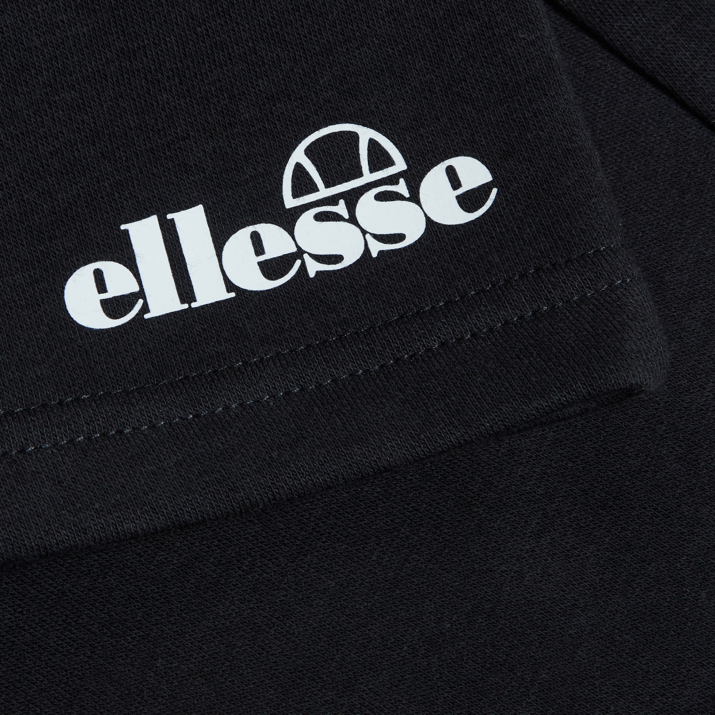 Ellesse Shorts, für Kinder