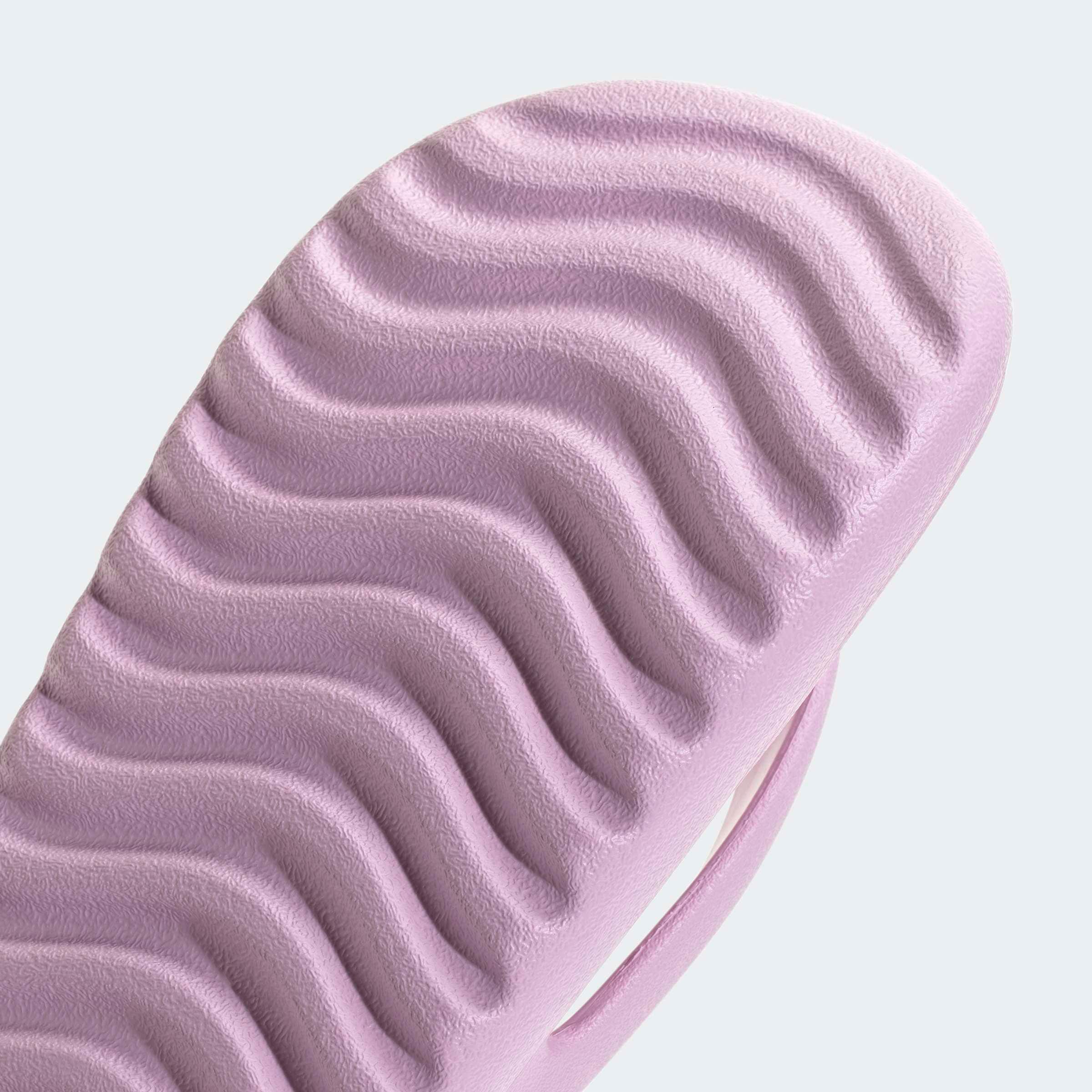 adidas Sportswear Badesandale »ADILETTE LUMIA SLIDES«