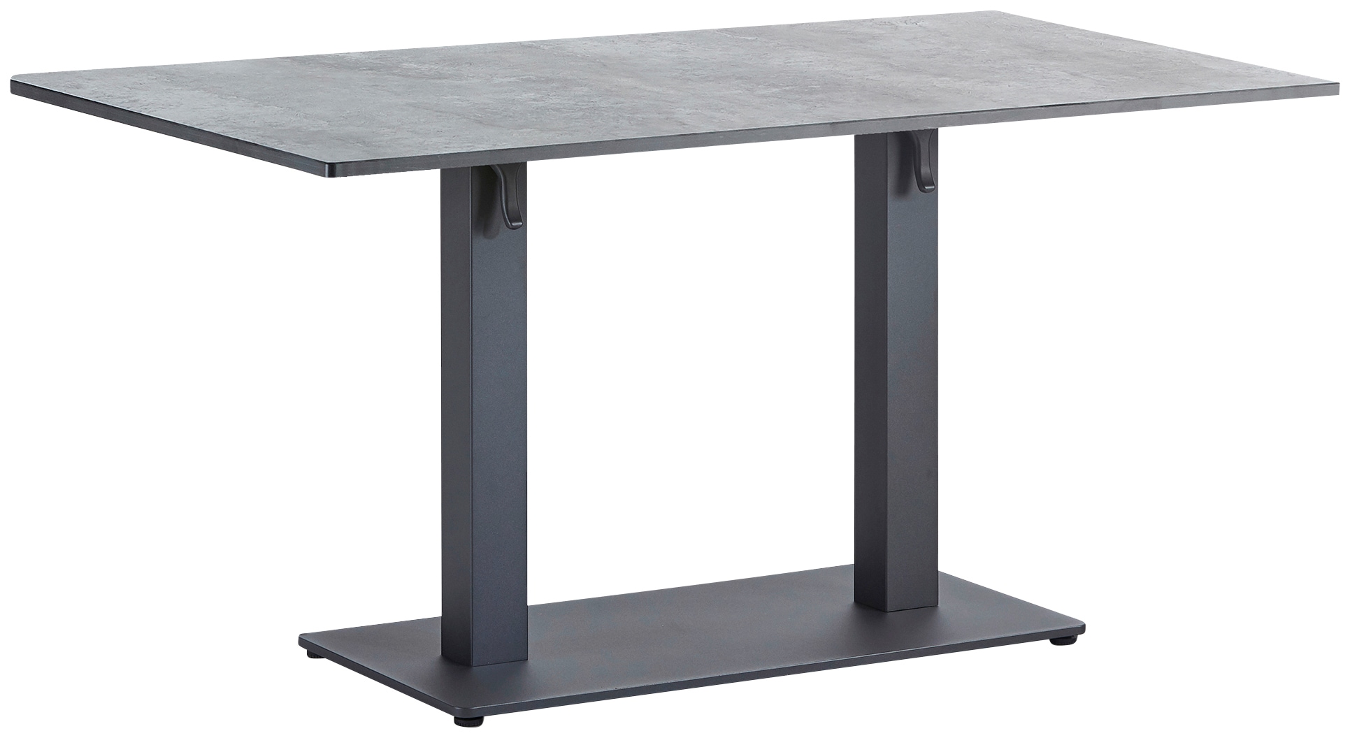 Best Gartentisch »Cervia«