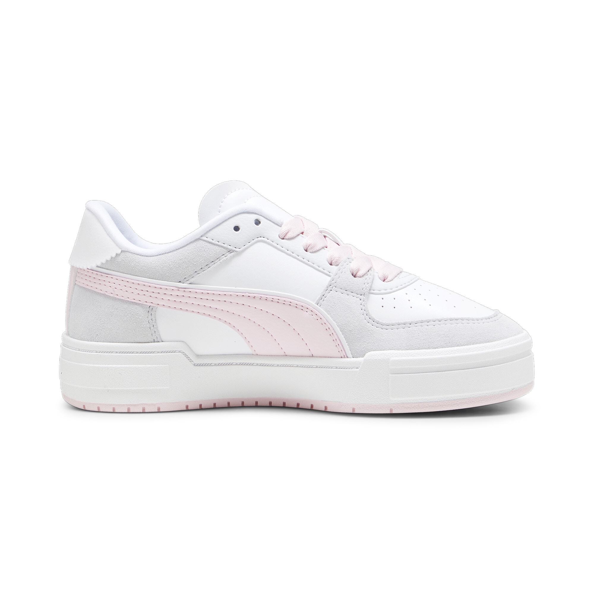 PUMA Sneaker »CA PRO QUEEN OF 