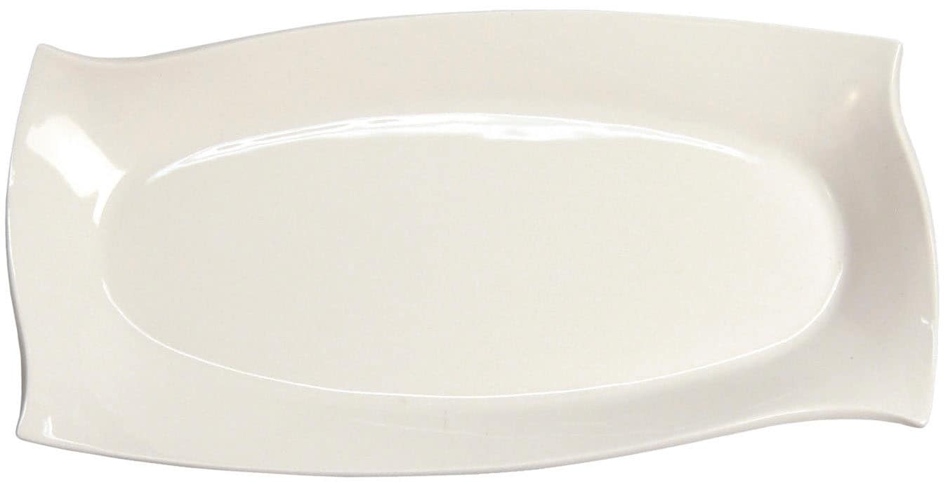 Retsch Arzberg Servier-Set »Emotion« Vitro-Porzellan