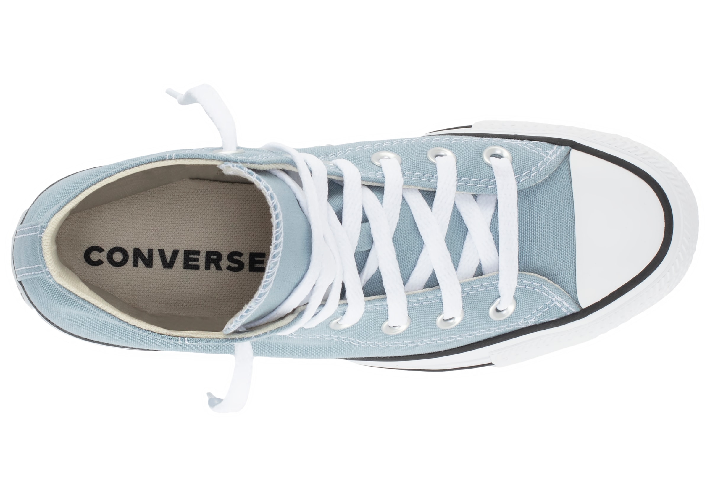 Converse Sneaker »CHUCK TAYLOR ALL STAR«