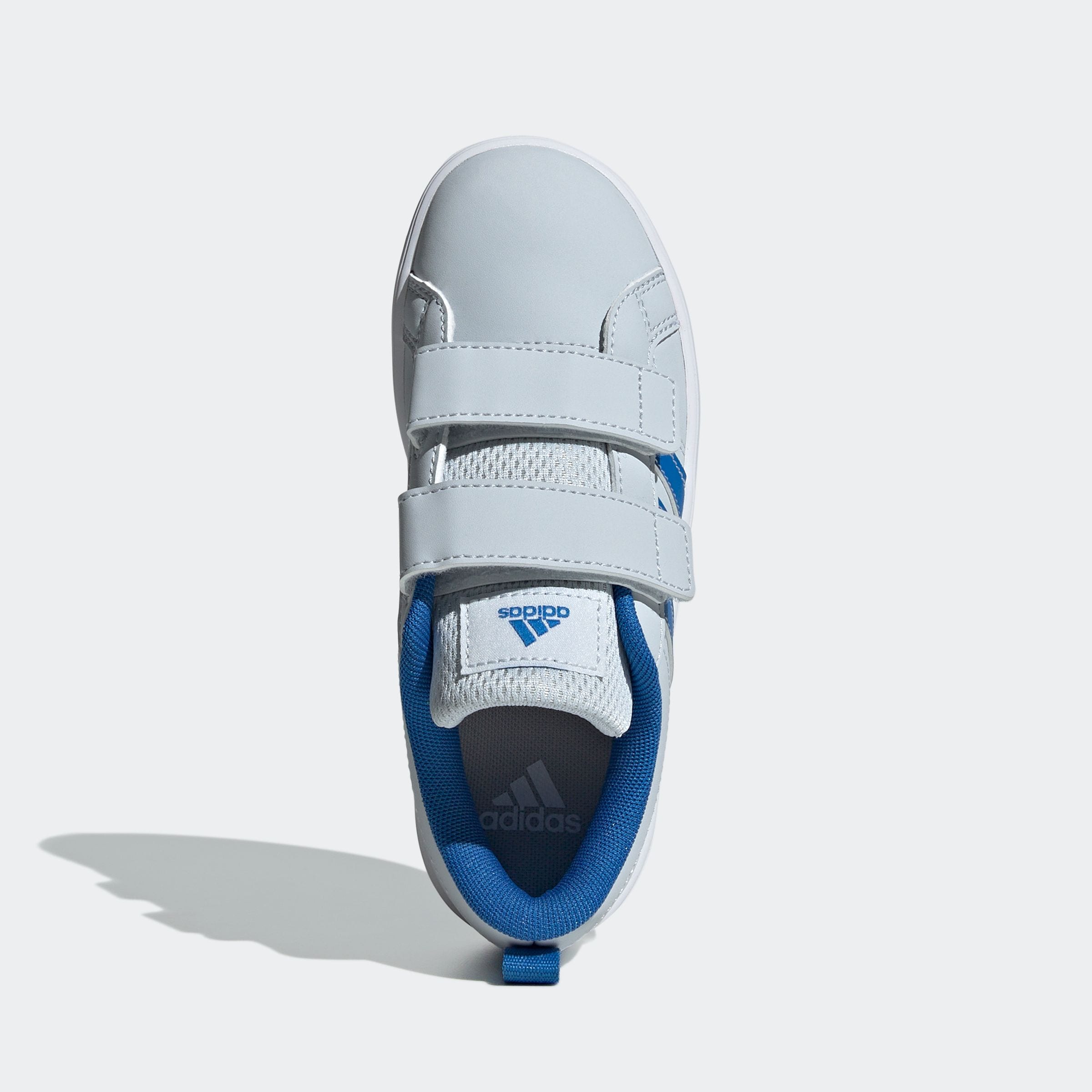 adidas Sportswear Klettschuh »VS PACE 2.0 KIDS«