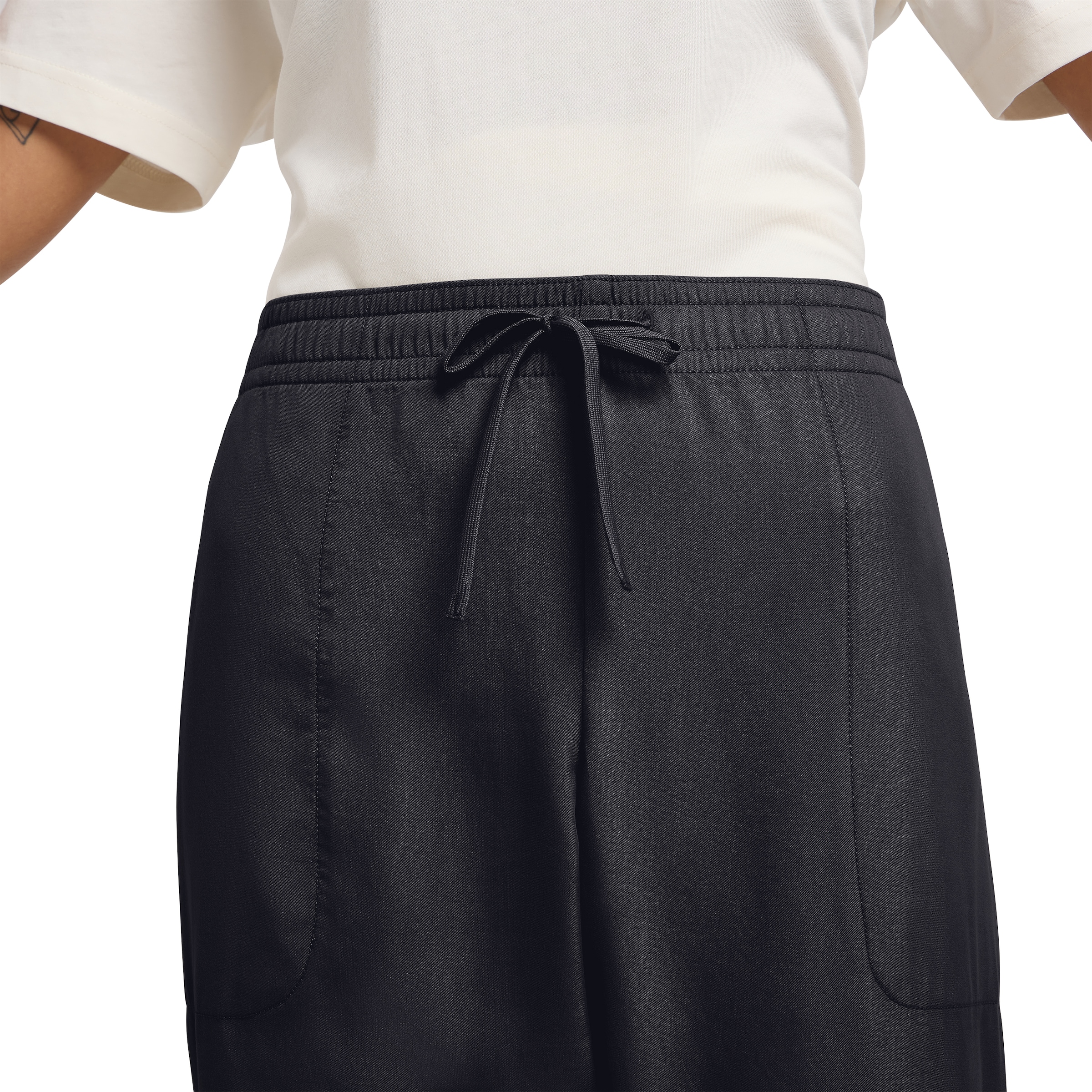 Jack Wolfskin Jogginghose »MONTERO PANTS W«