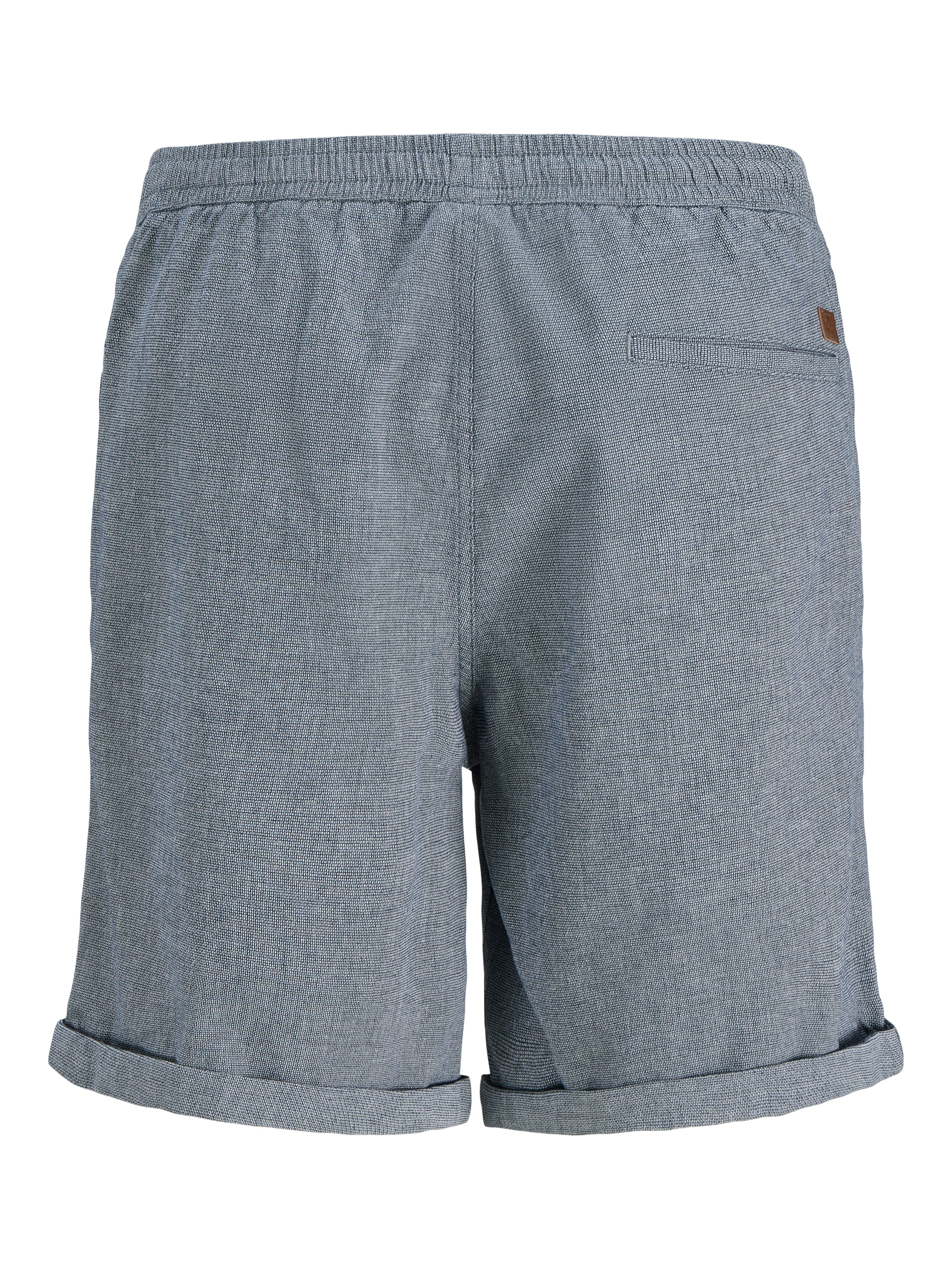 Jack & Jones Sweatshorts »JPSTJAIDEN SOLAR SHORTS SRT«