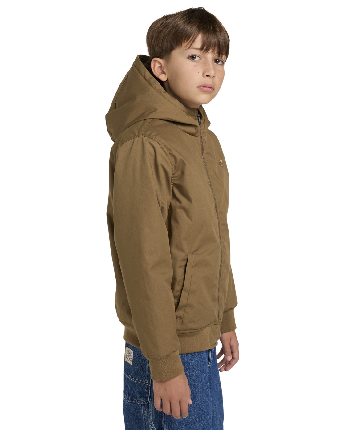 Element Outdoorjacke »Dulcet«