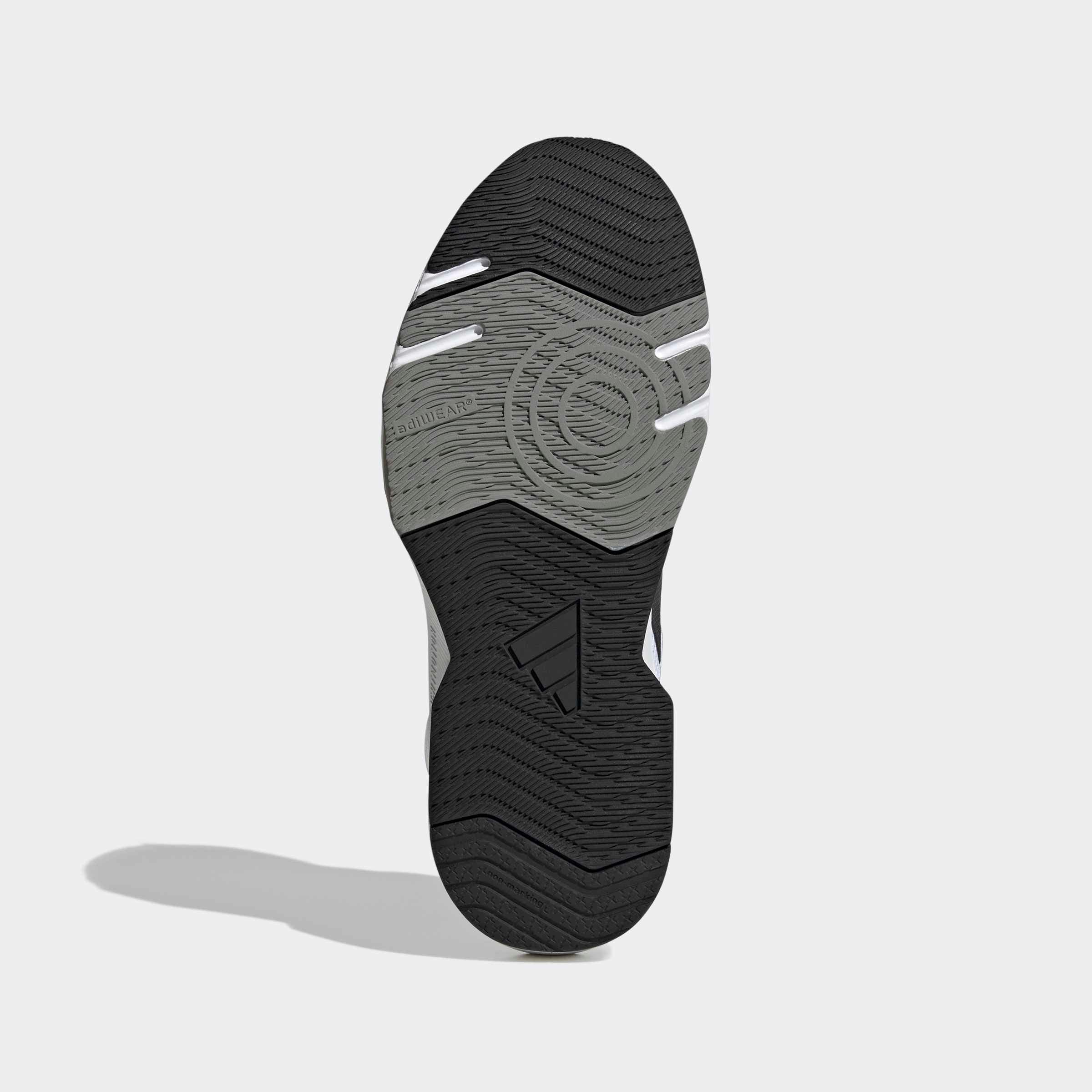 adidas Performance Trainingsschuh »RAPIDMOVE GO TRAINER M«