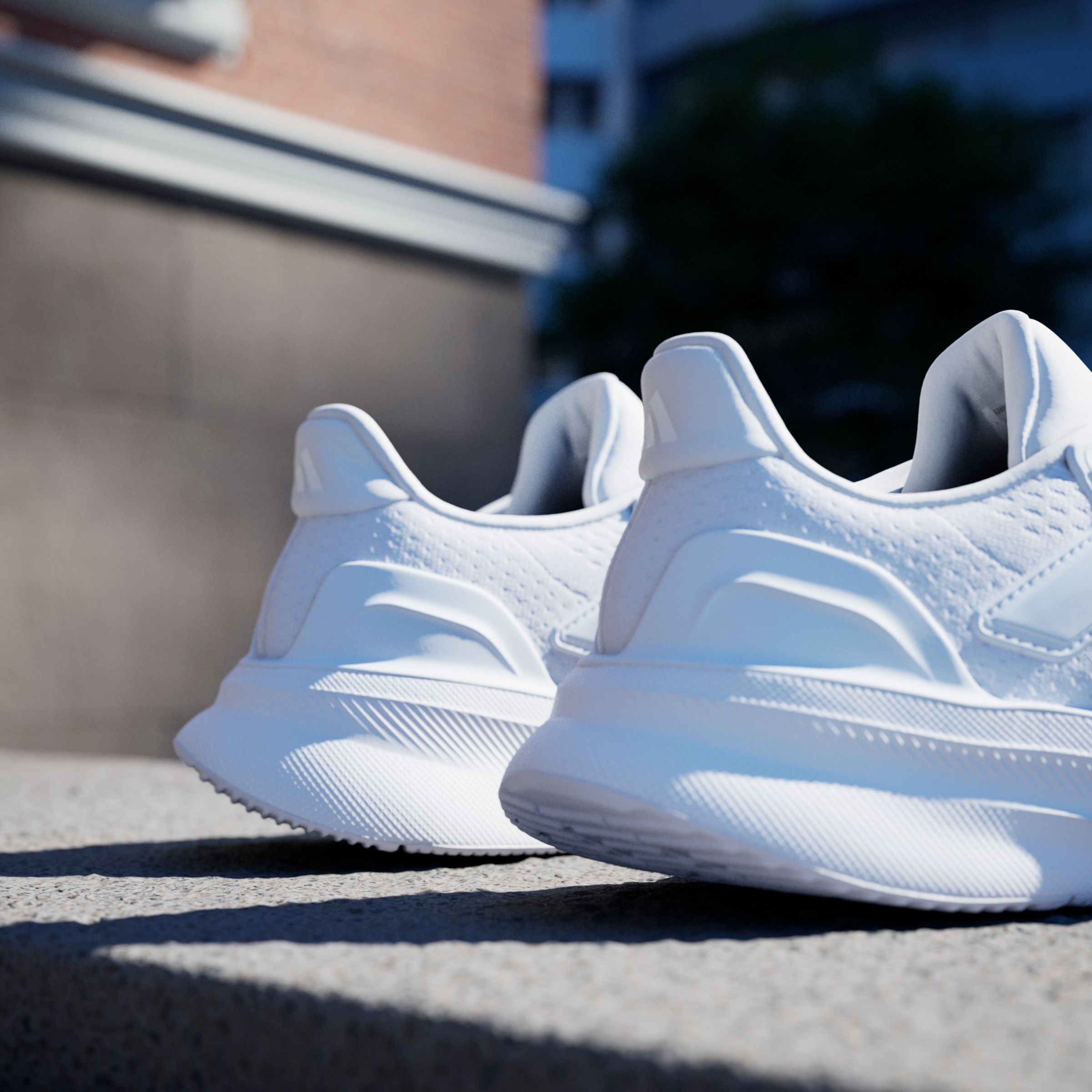 adidas Performance Laufschuh