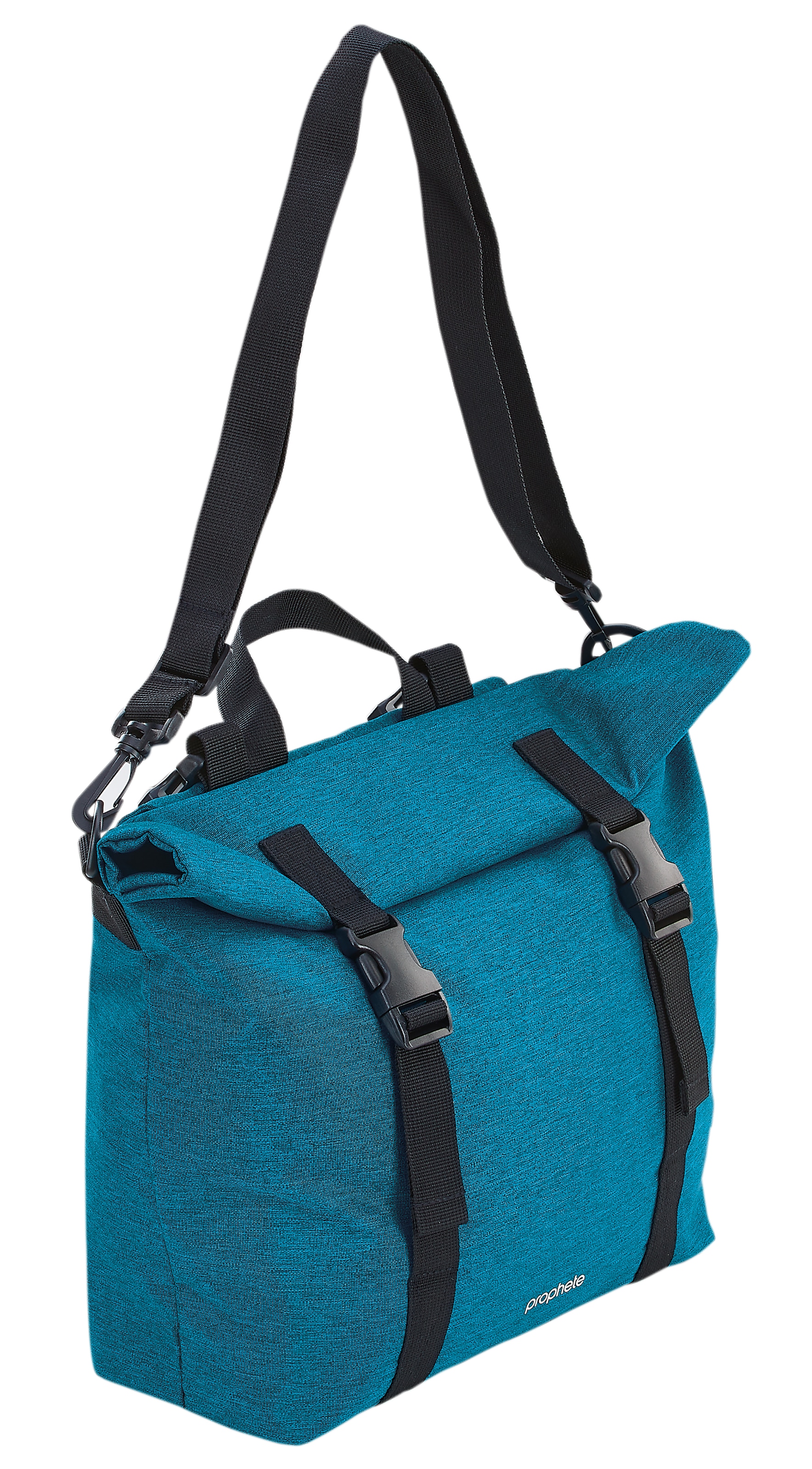 Prophete Fahrradtasche