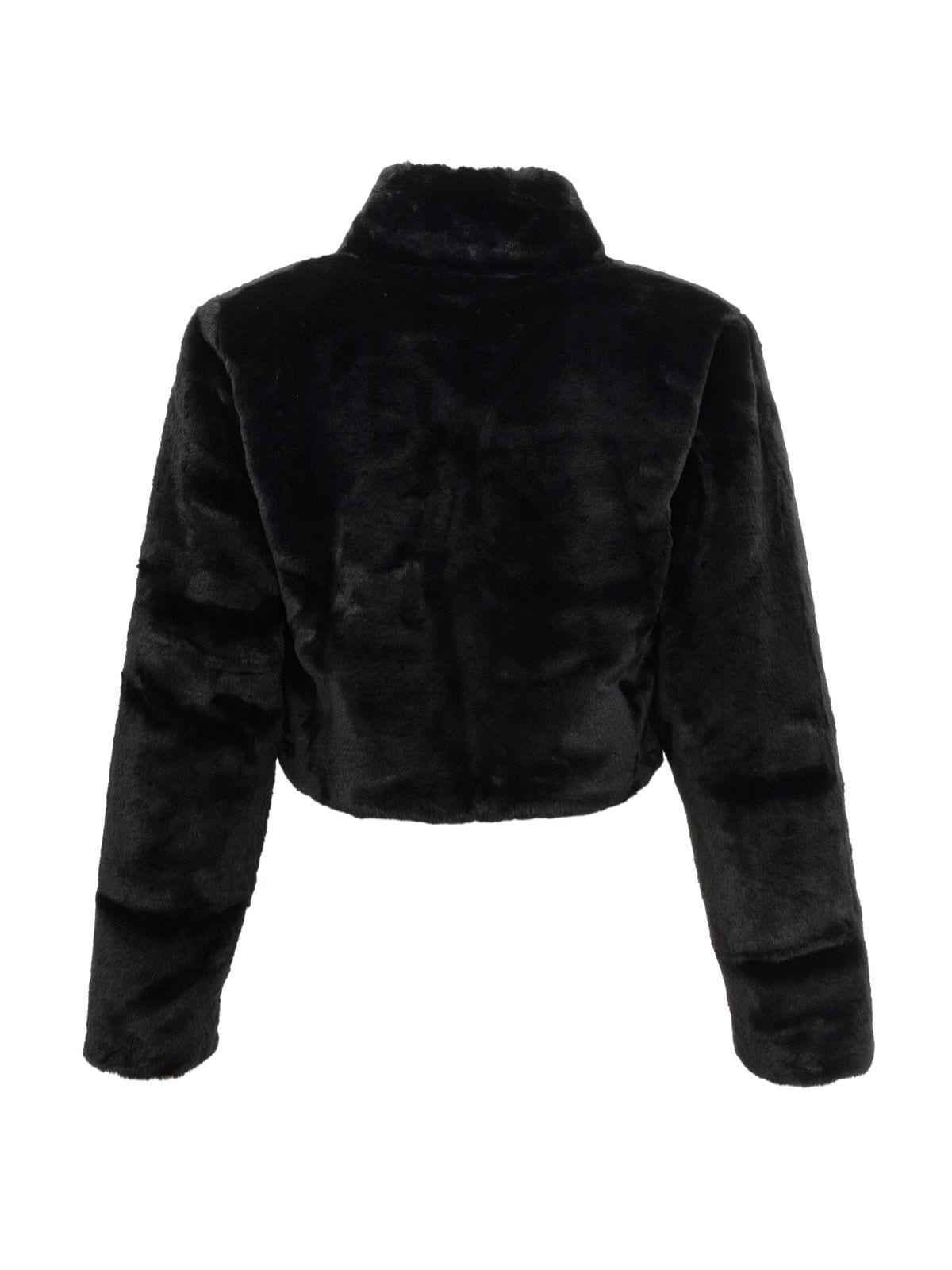 Hangowear Cape »Cape GRIT«