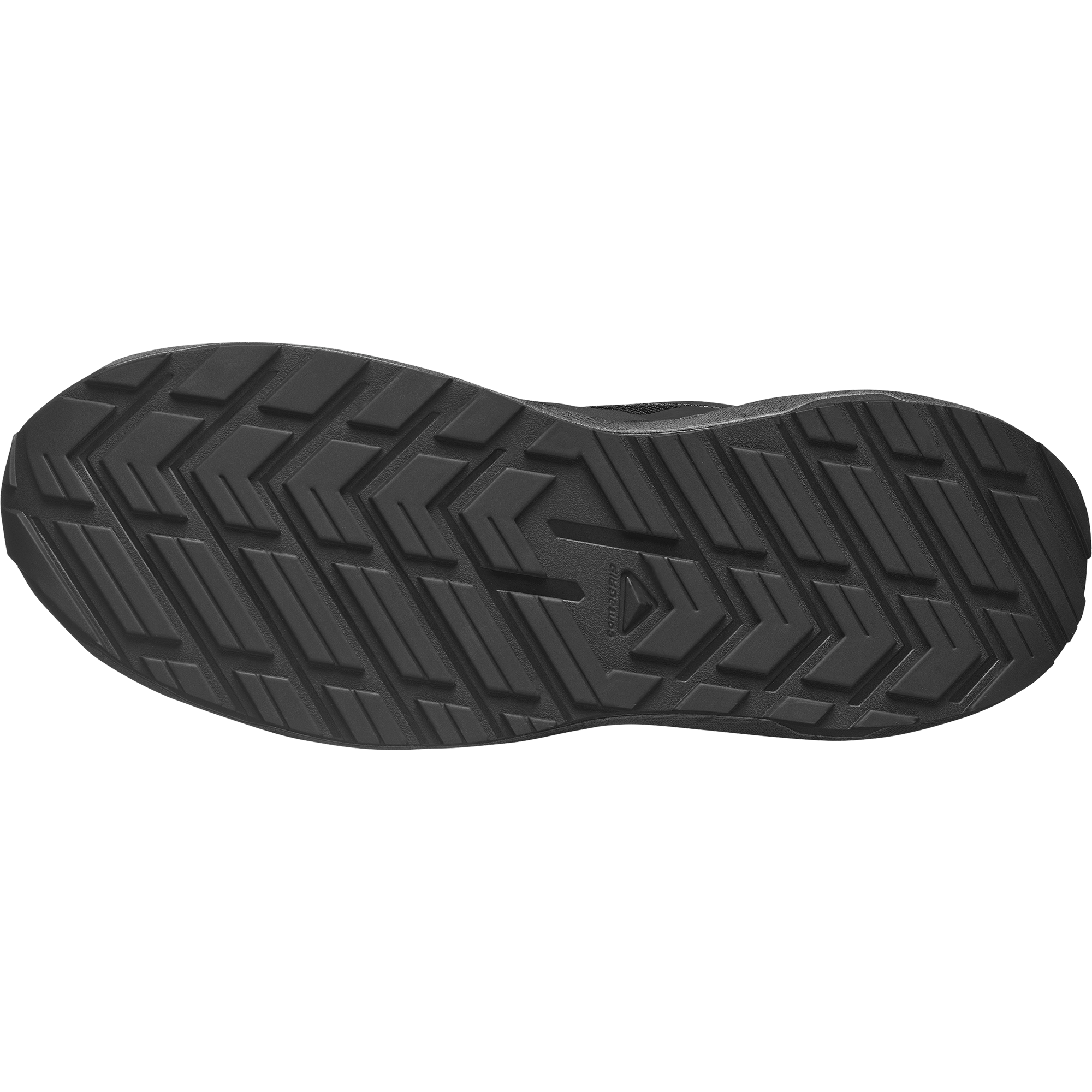 Salomon Sneaker »XC ROAM GORE-TEX«, wasserdicht