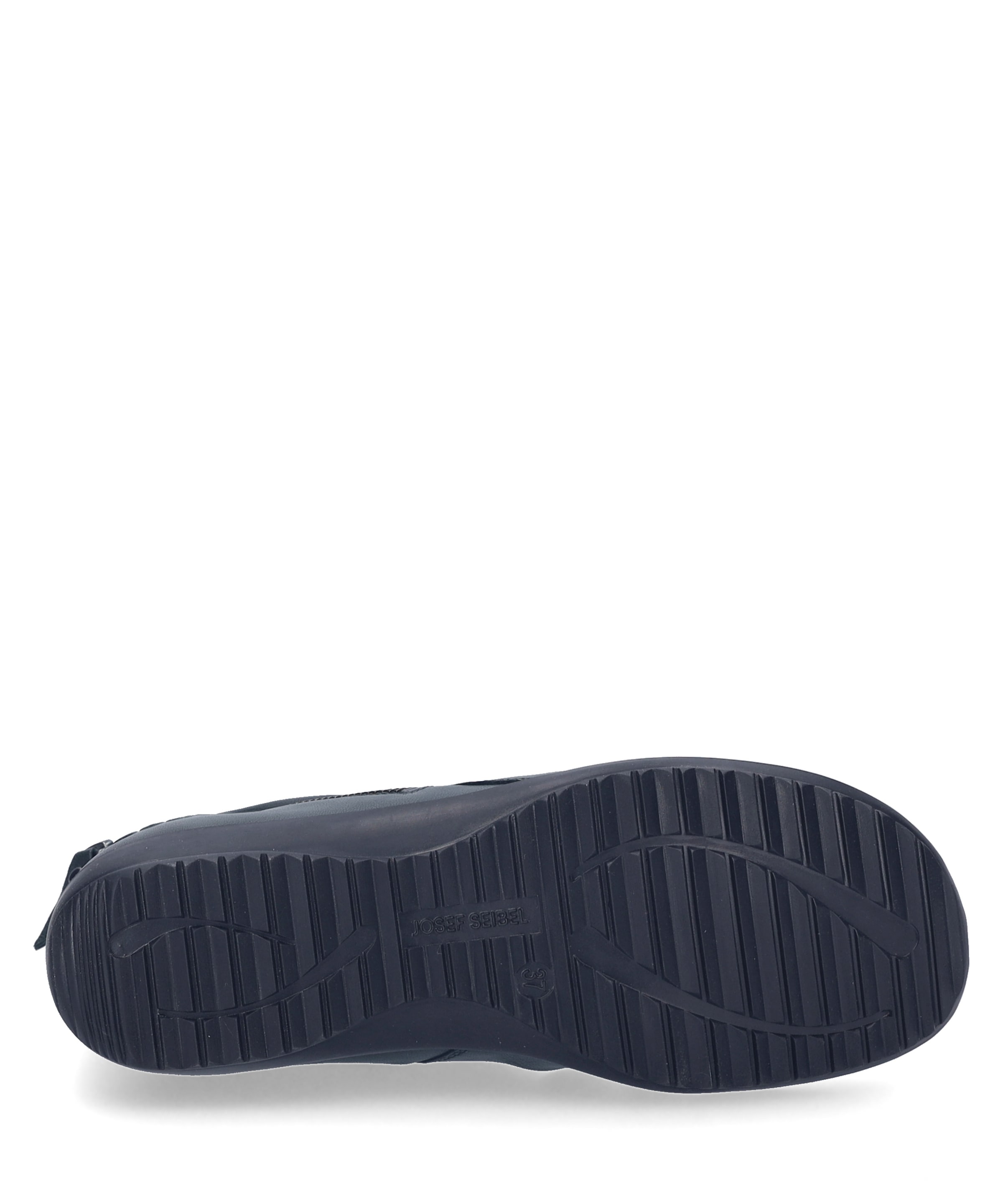 Josef Seibel Stiefelette »Naly 61, tanne«
