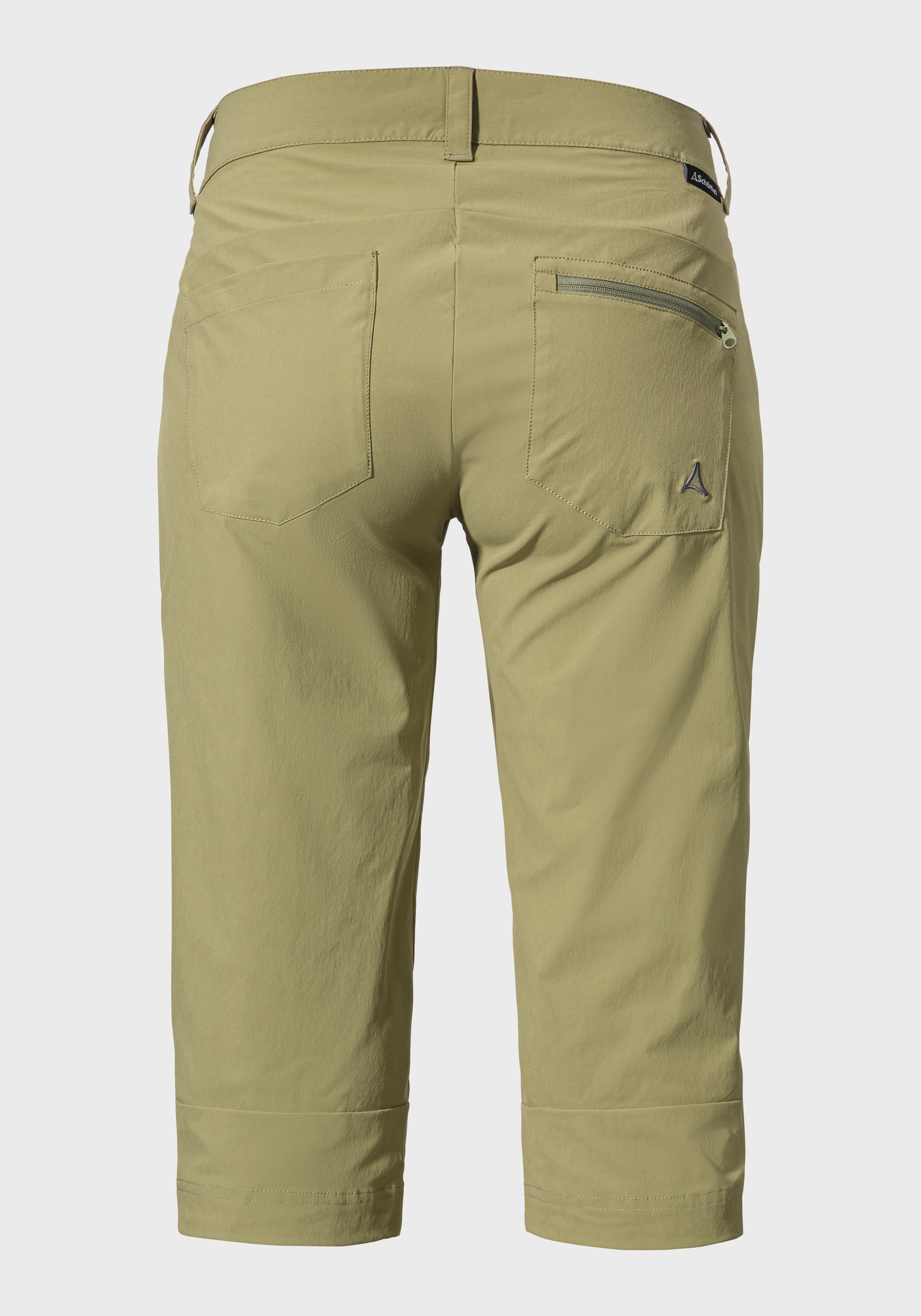 Schöffel 3/4-Hose »Pants Caracas2«