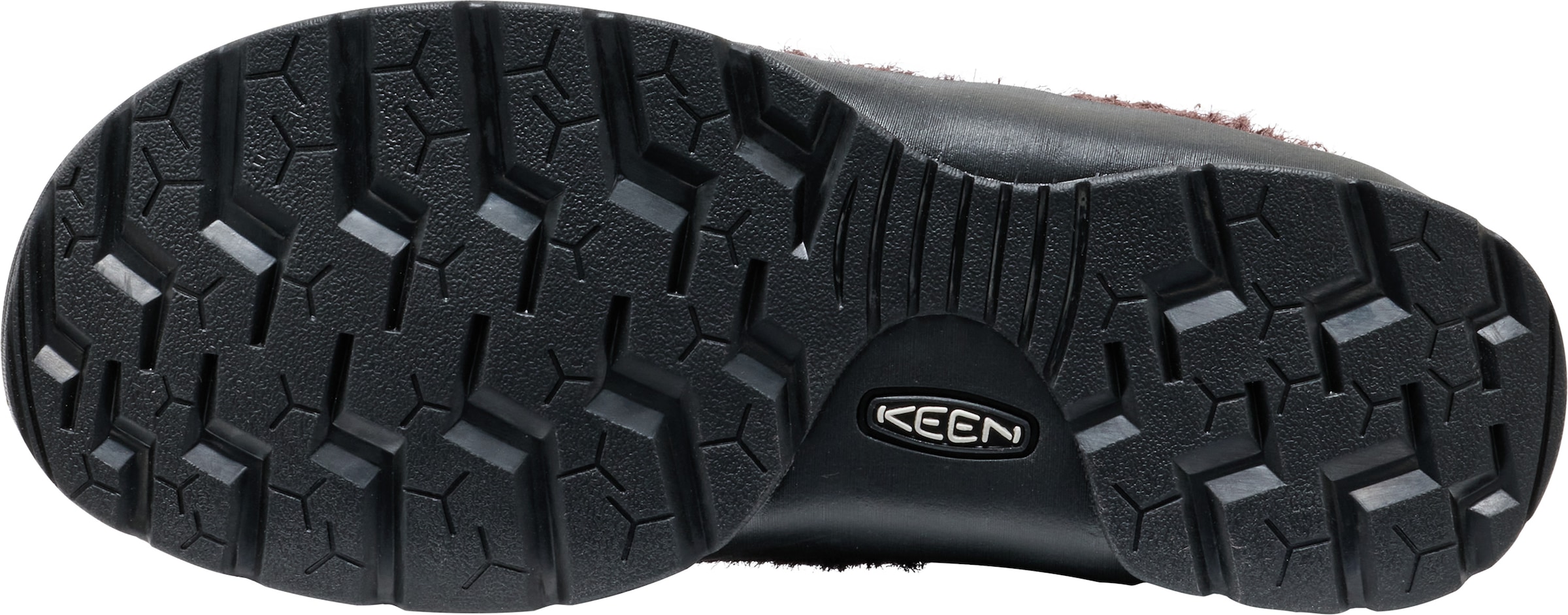 Keen Sneaker »JASPER«
