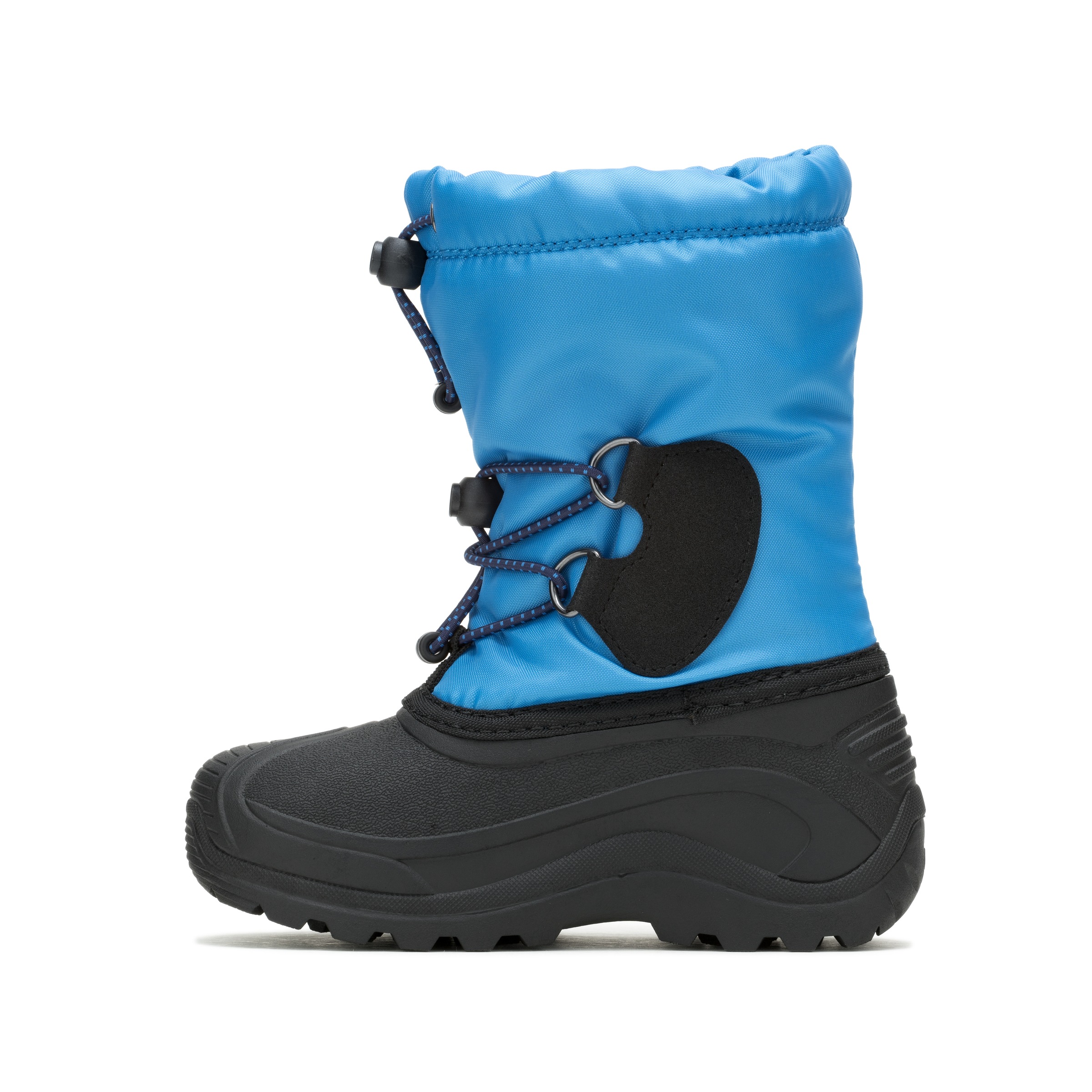 Kamik Winterboots »NORTHPOLE«  Snowboots,Winterstiefel,gefüttert,wasserdicht