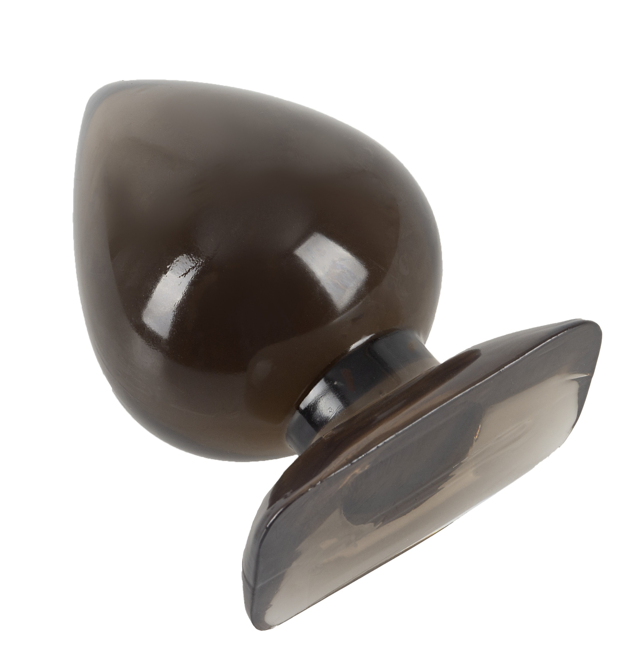 You2Toys Anal-Stimulator »Analplug Anal Drops Big-Plug« ()