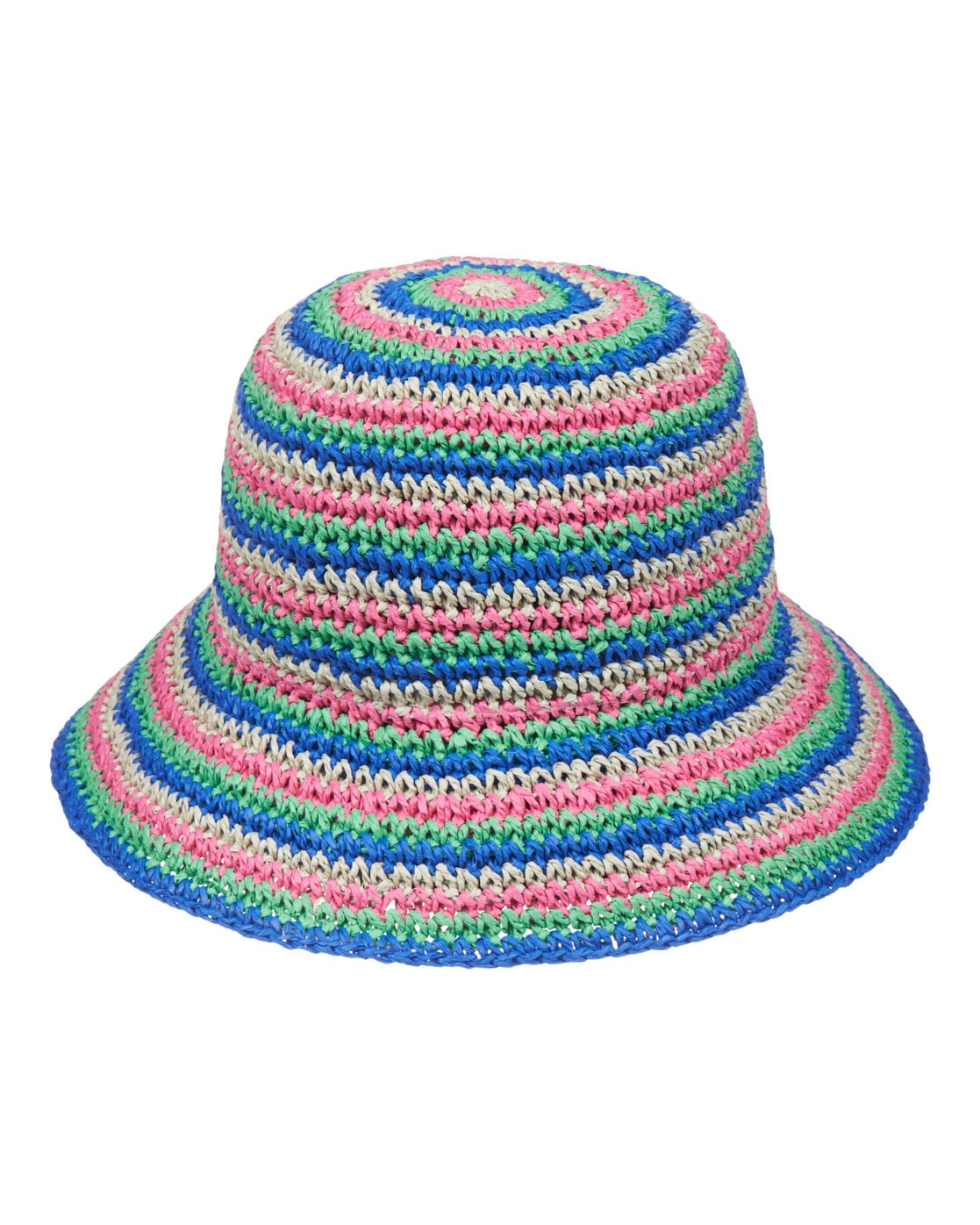 Billabong Wendehut »Feel Good«