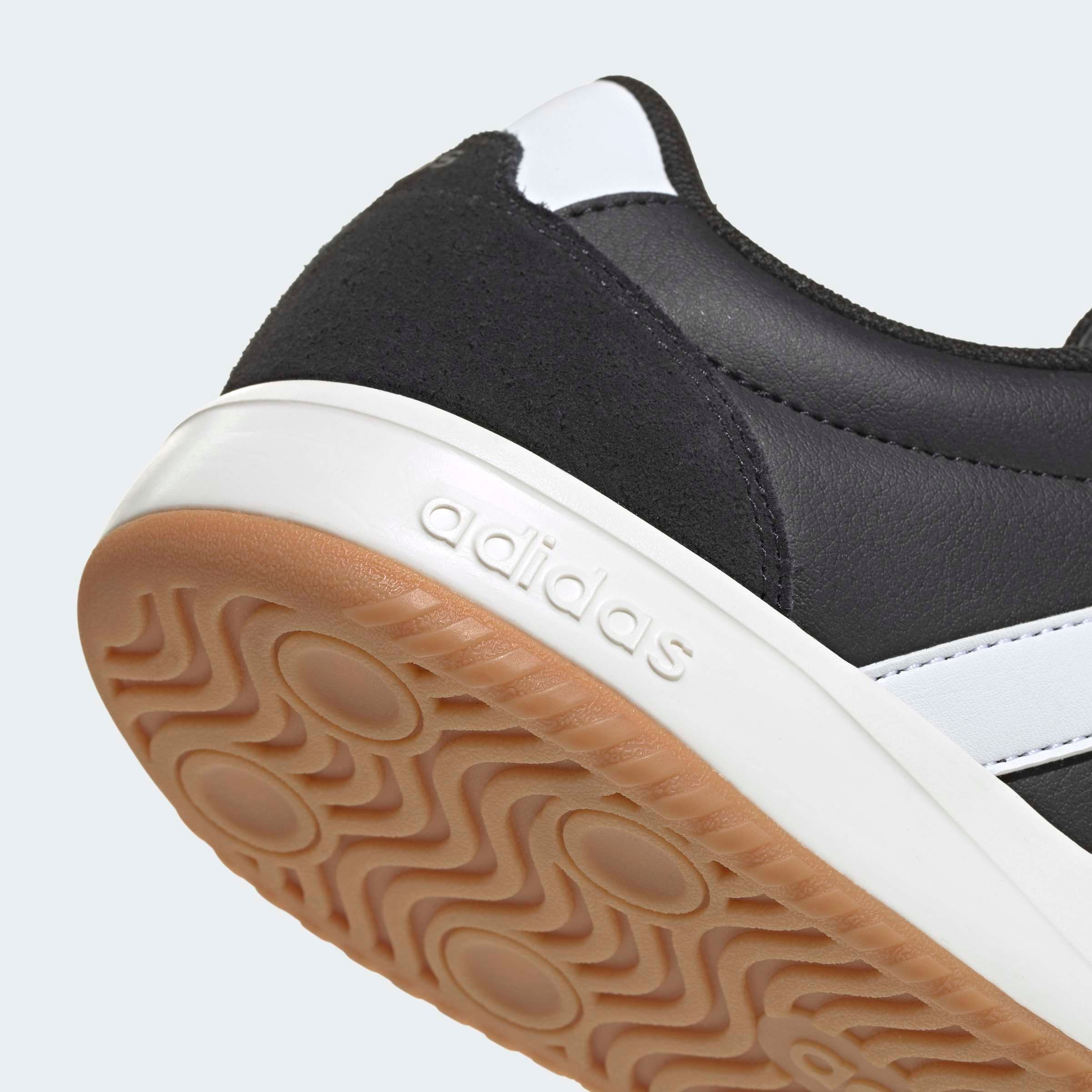 adidas Sportswear Sneaker »VL COURT 00S«