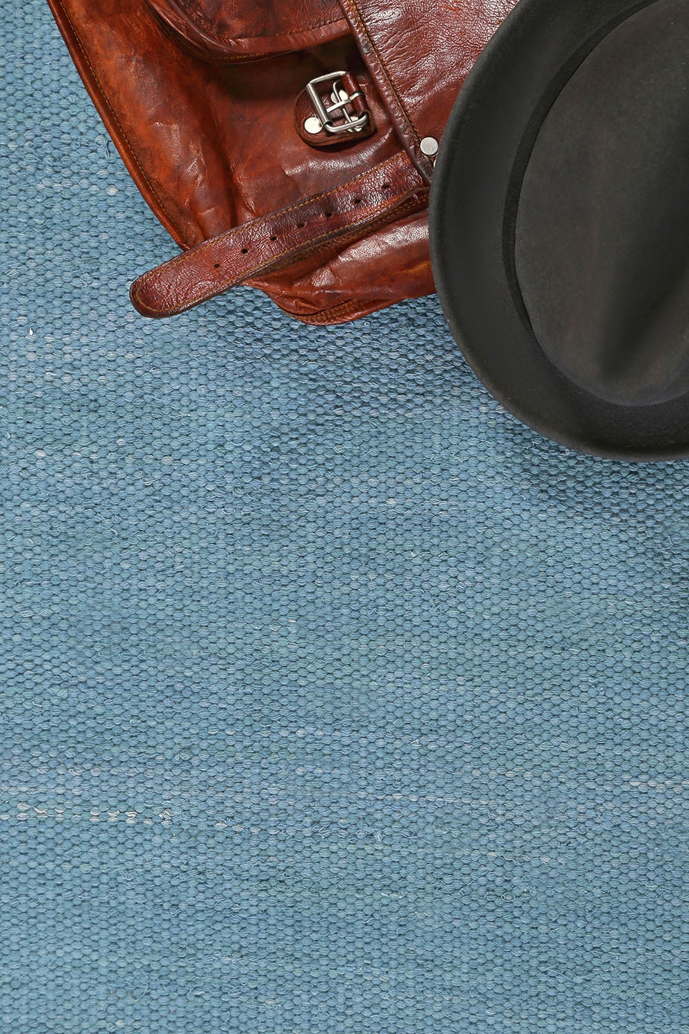 Esprit Teppich aus Flachgewebe Baumwolle, Kinderzimmer, Kelim«, OTTO kaufen einfarbig rechteckig, 100% »Rainbow bei Wohnzimmer