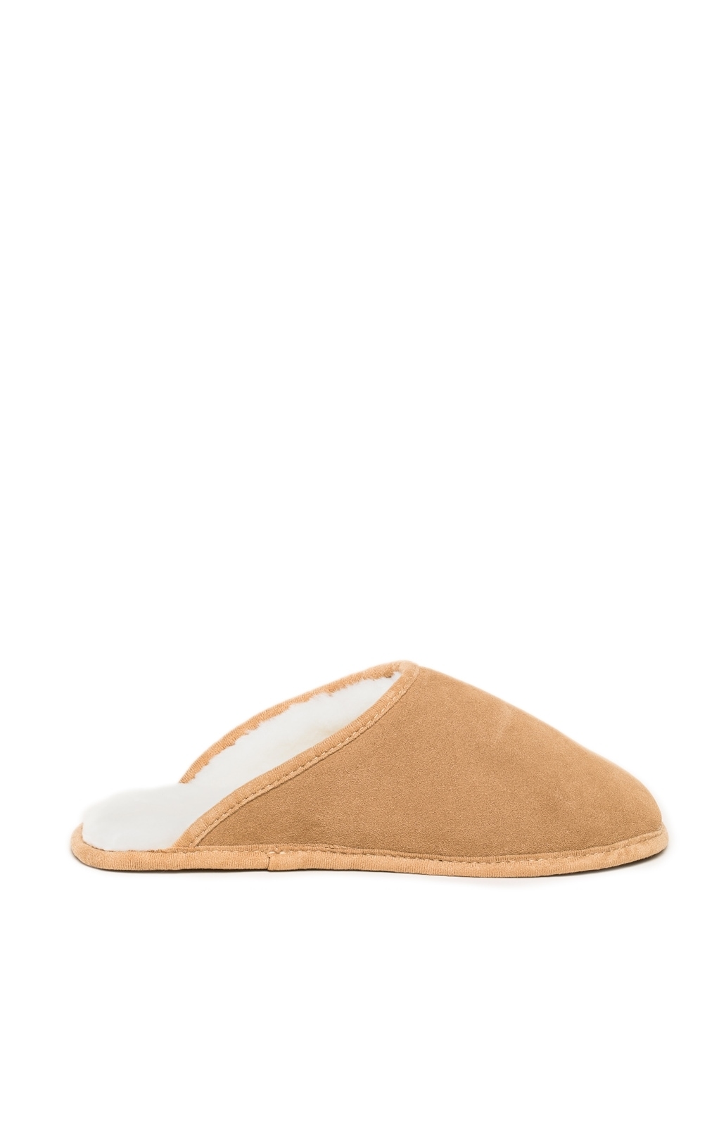 Gottstein Pantoffel »Pantoffel 77030-1003«