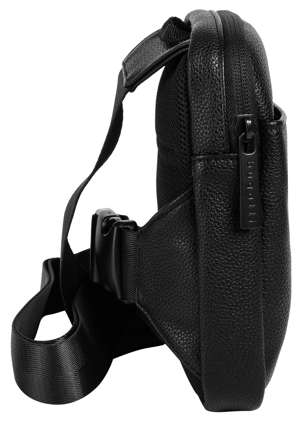 bugatti Umhängetasche »RICO«