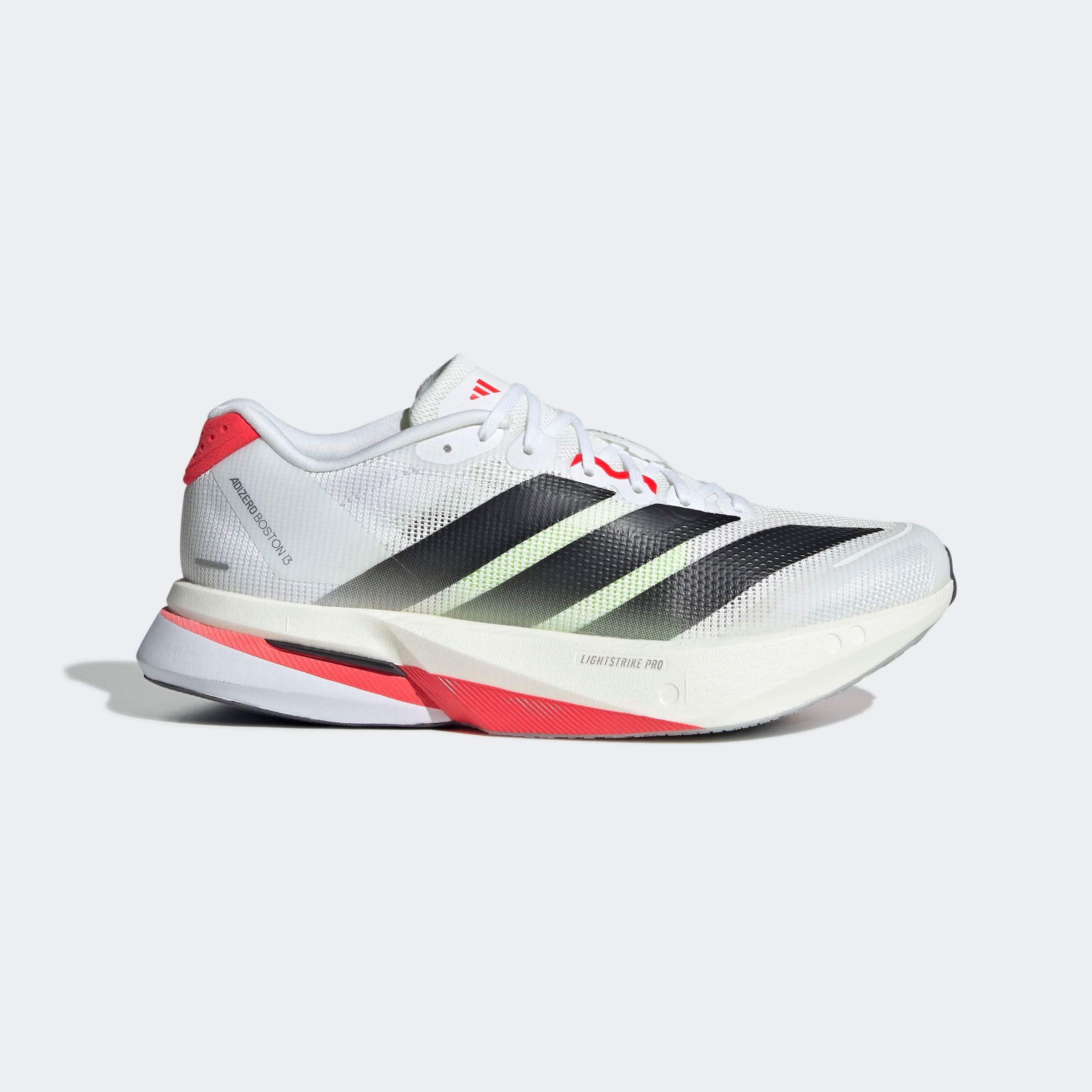 adidas Performance Laufschuh »ADIZERO BOSTON 13 E«