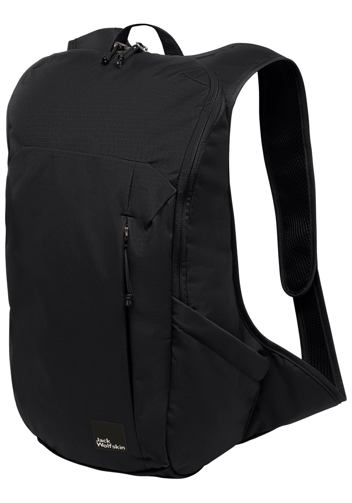 Jack Wolfskin Daypack »WAIMEA«