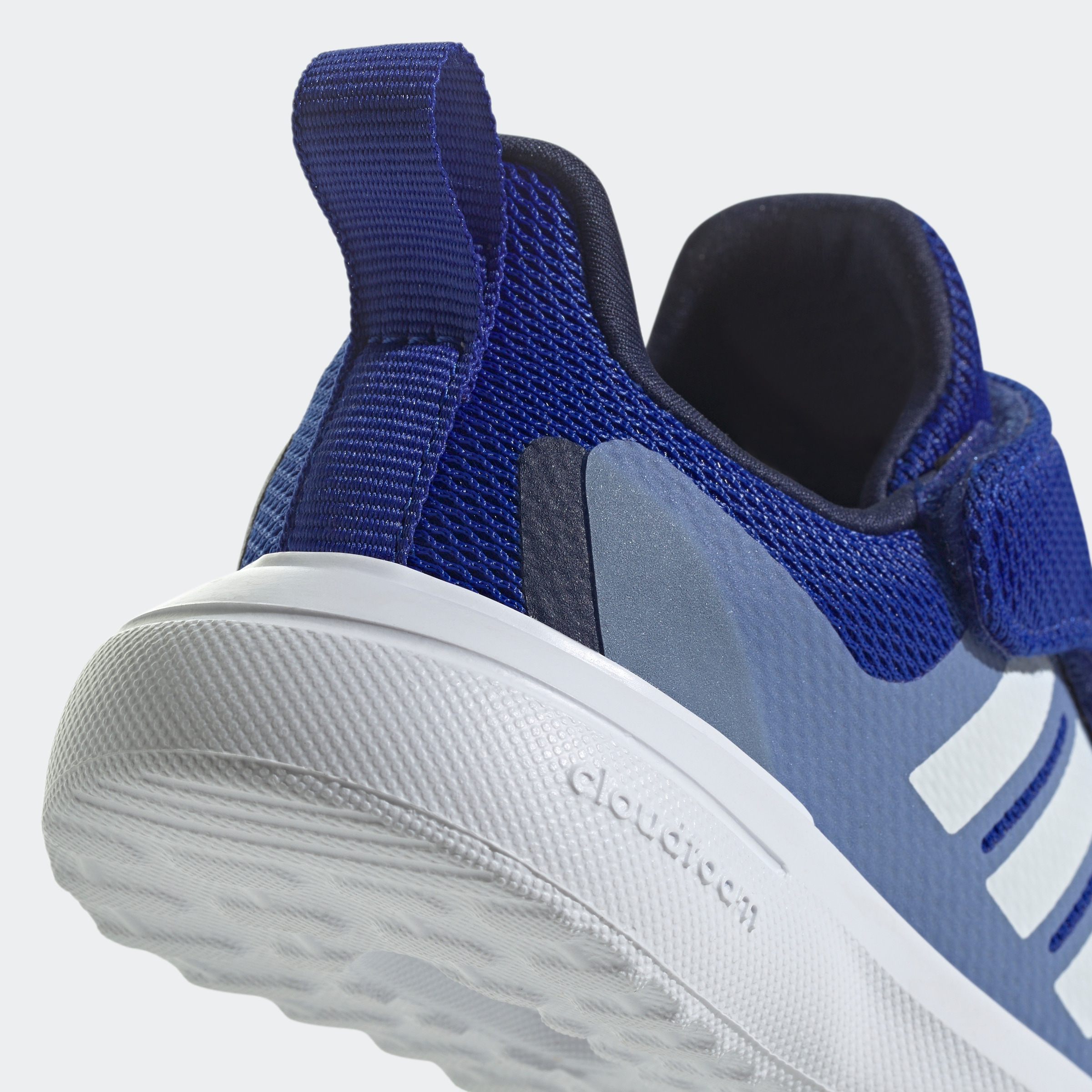 adidas Sportswear Sneaker »FORTARUN 2.0 KIDS«
