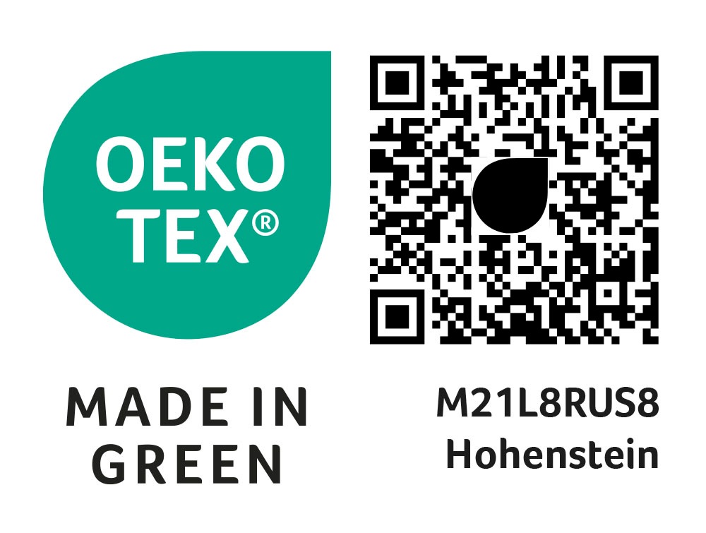 Biederlack Wohndecke »Origin Check« 150 x 200, mit Zierstich