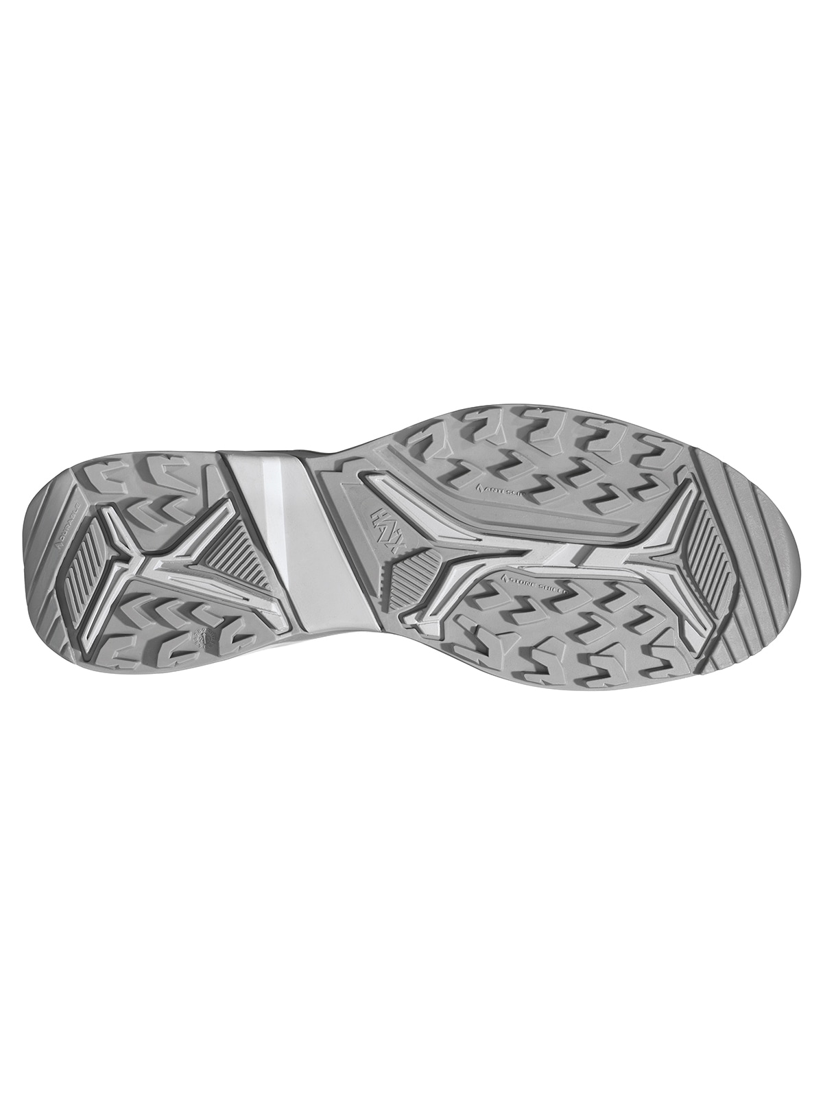 haix Sneaker »CONNEXIS(R) Go GTX Ws Low«