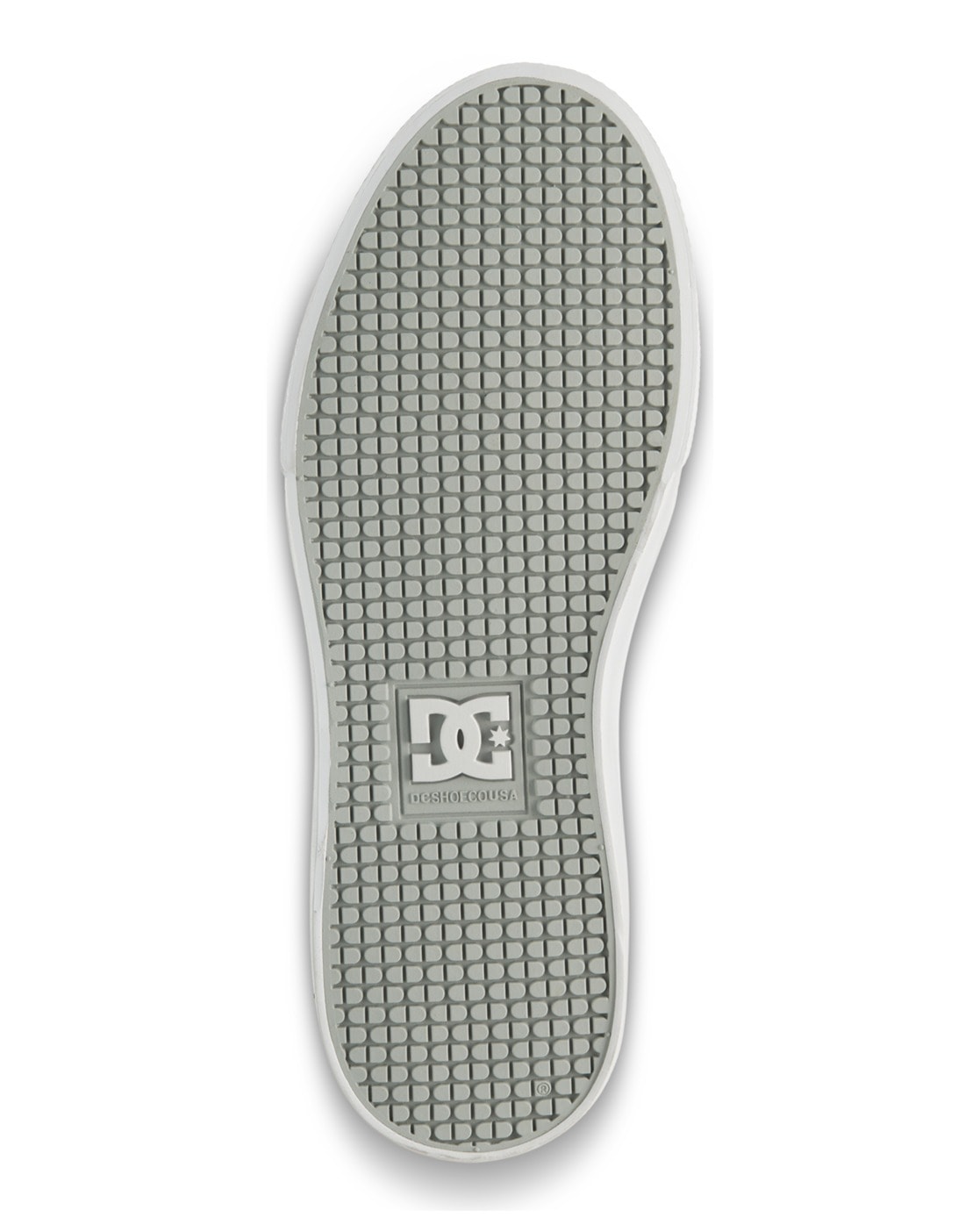 DC Shoes Sneaker »Pure High-Top EV«