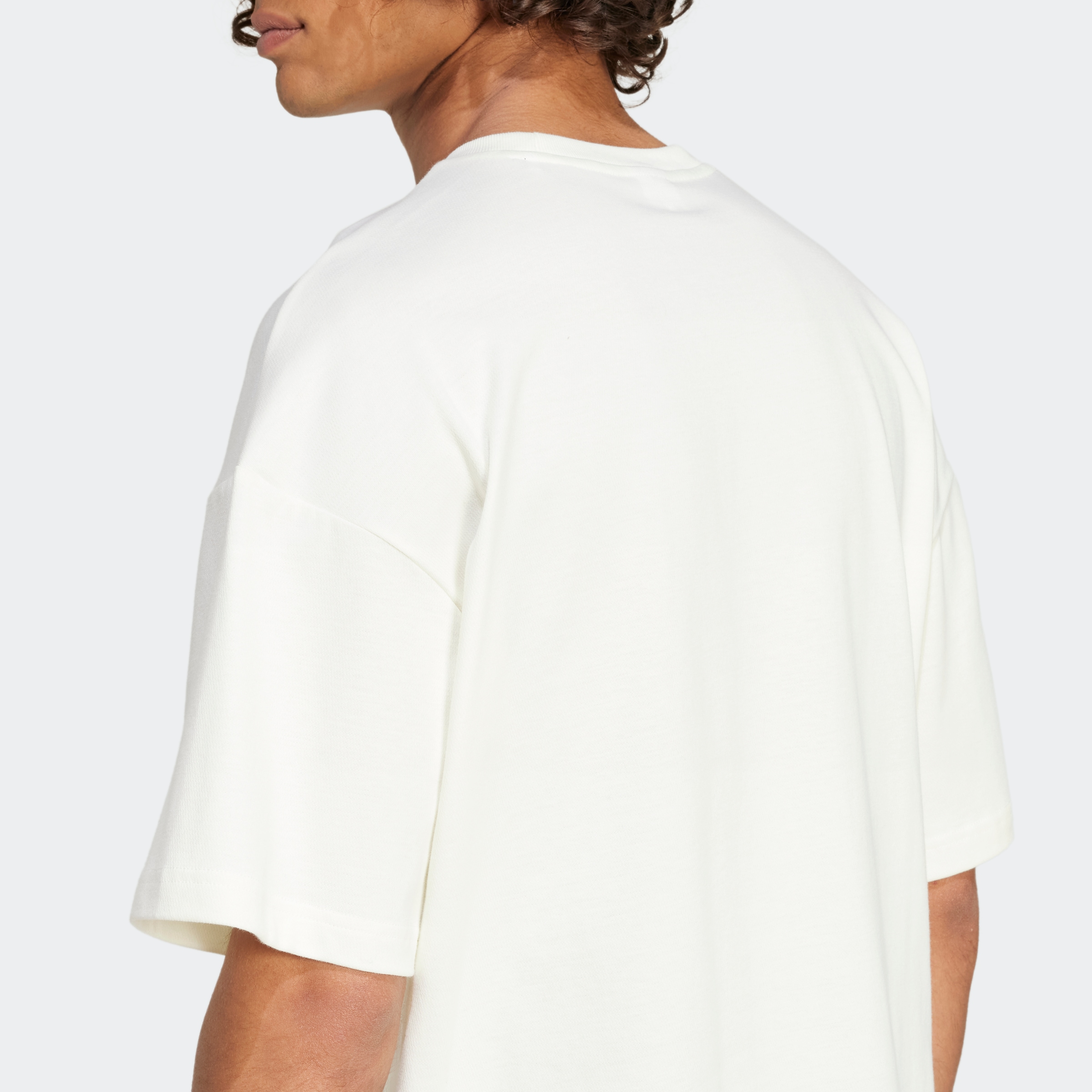 adidas Sportswear T-Shirt »M CE TEE«