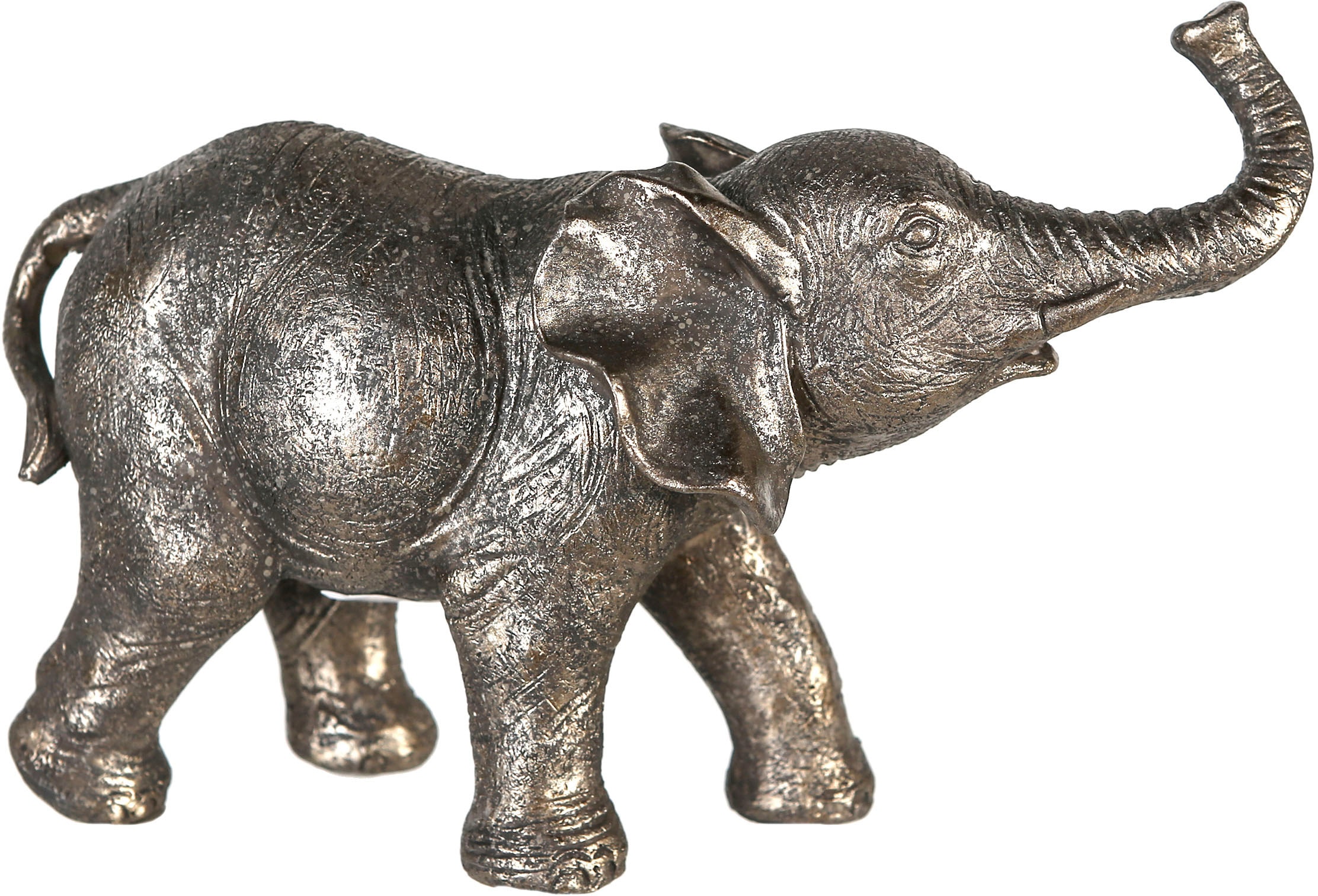 Tierfigur »Elefant "Zambezi"«
