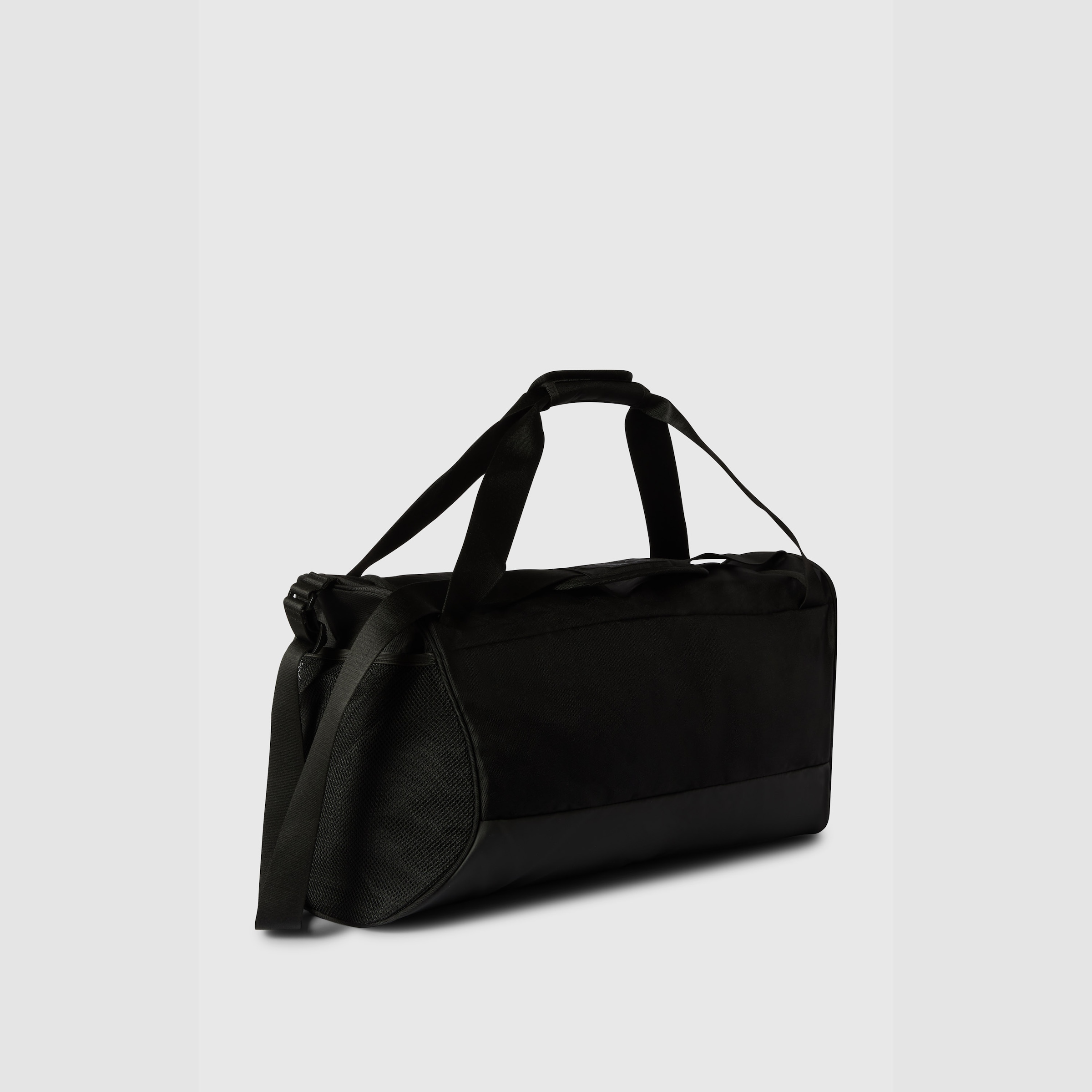 Champion Sporttasche »Gym Duffle Bag - Midium Size« für Erwachsene, aus wasserabweisendem Polyester, leichtes Material
