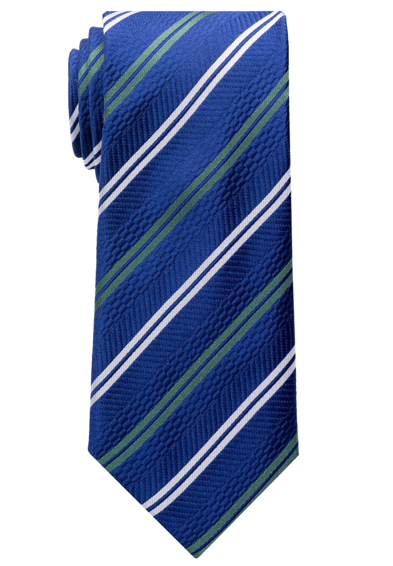 Eterna Krawatte im Online OTTO Shop