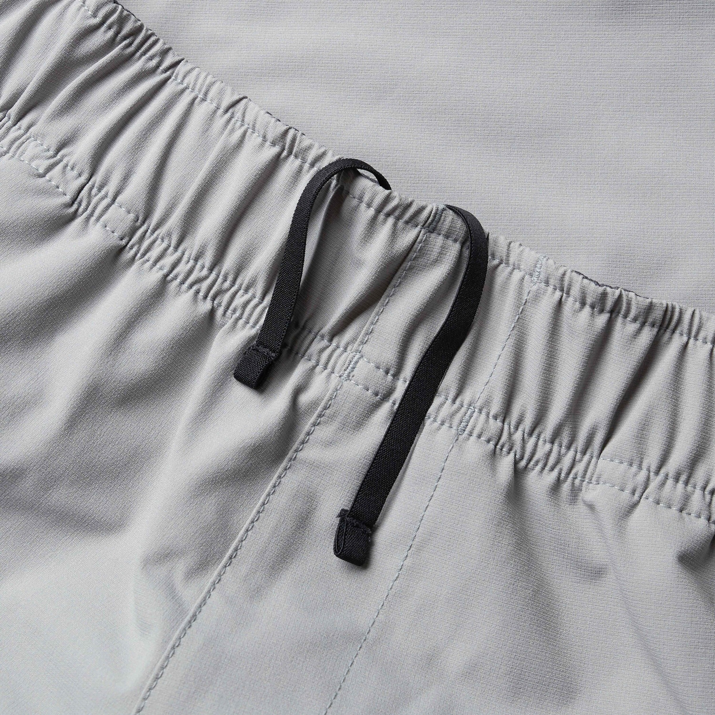 Endura Jogginghose »Loop«  mit elastischem Bund