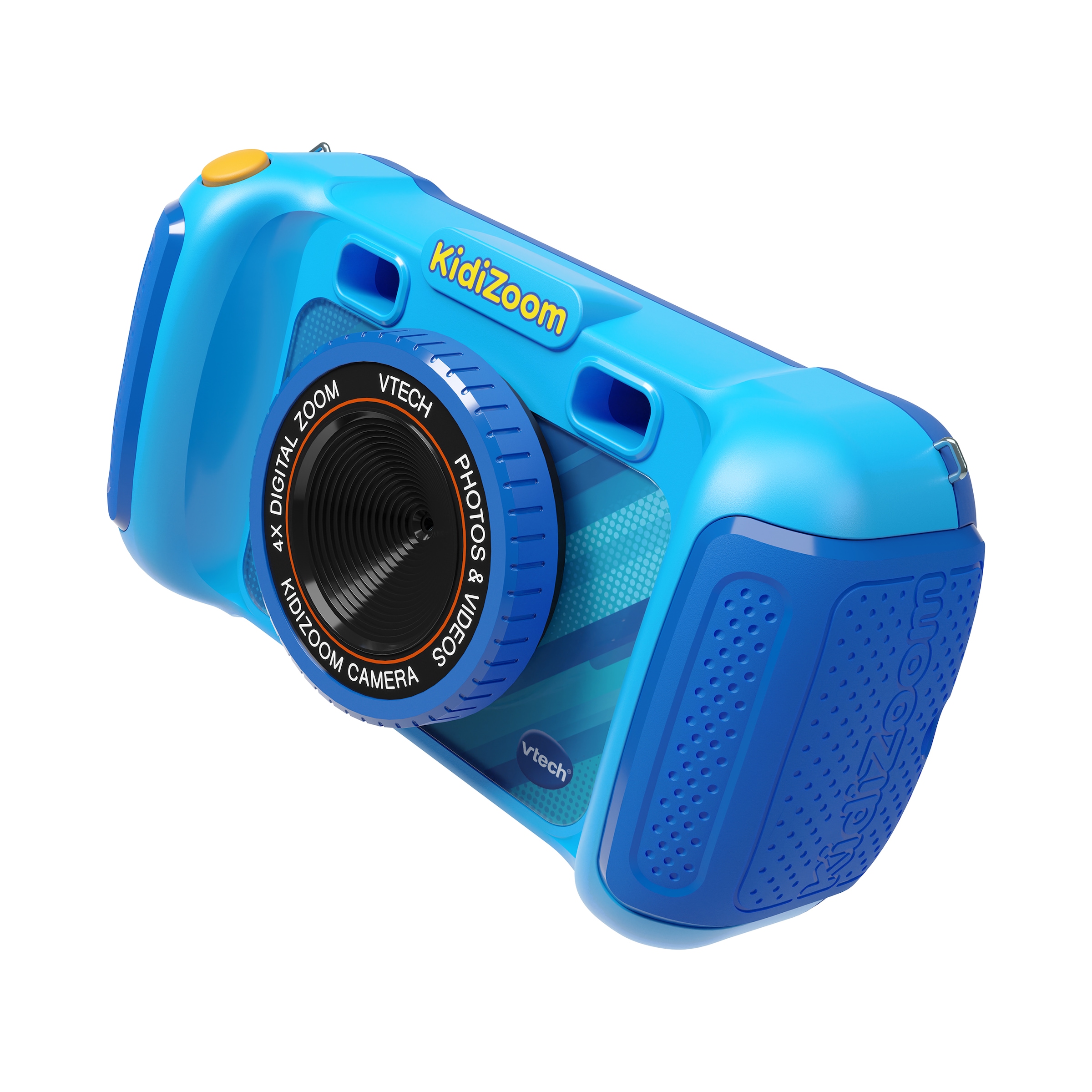 Vtech® Kinderkamera »KidiZoom Fun FX«