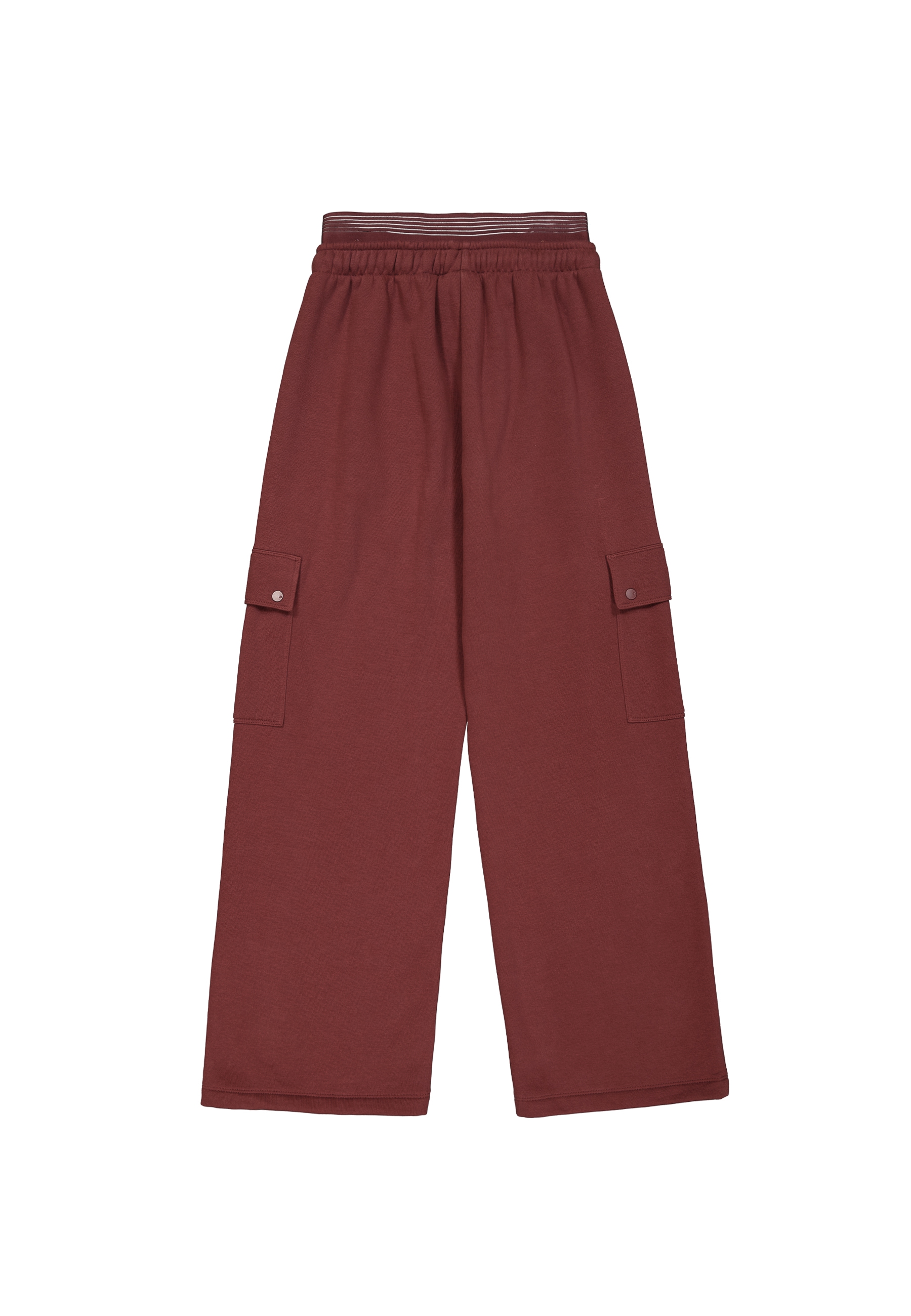 Champion Cargohose