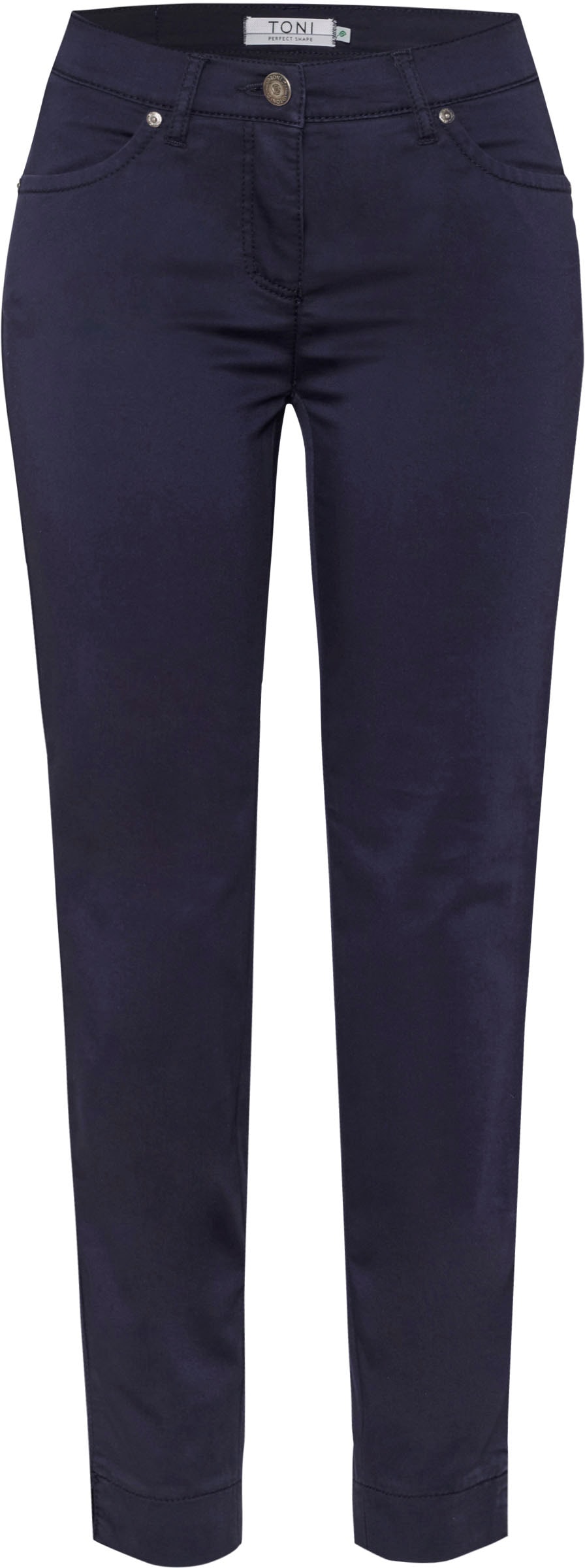 TONI 7/8-Hose »Perfekt Shape 7/8«