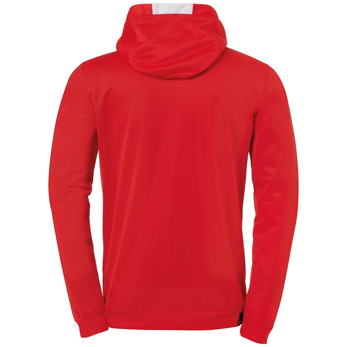 Kempa Trachtenjanker »Trainingsjacke PLAYER HOOD JACKET Kids« 1 Stk. tlg.