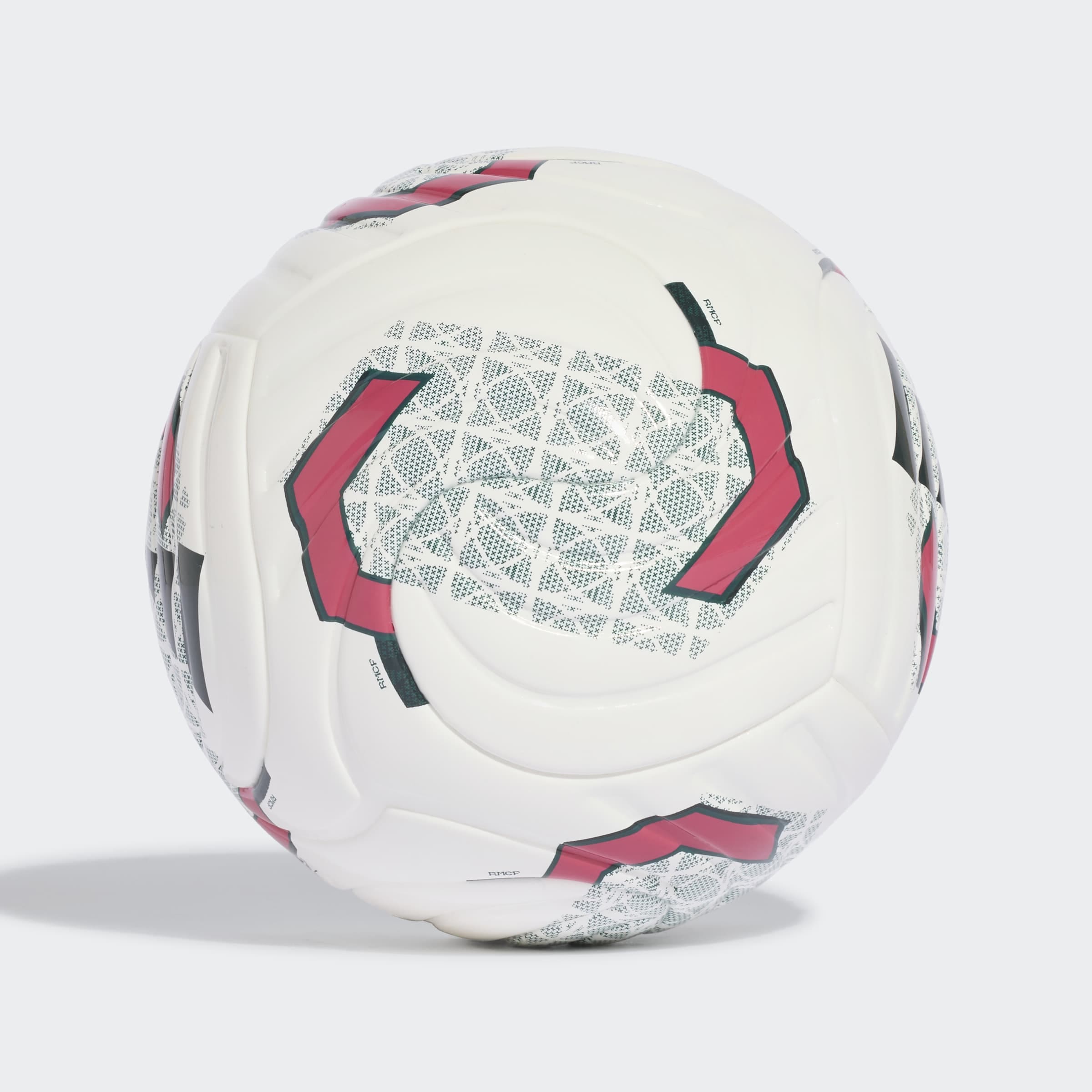 adidas Performance Fußball »REAL MADRID HOME« Real Madrid