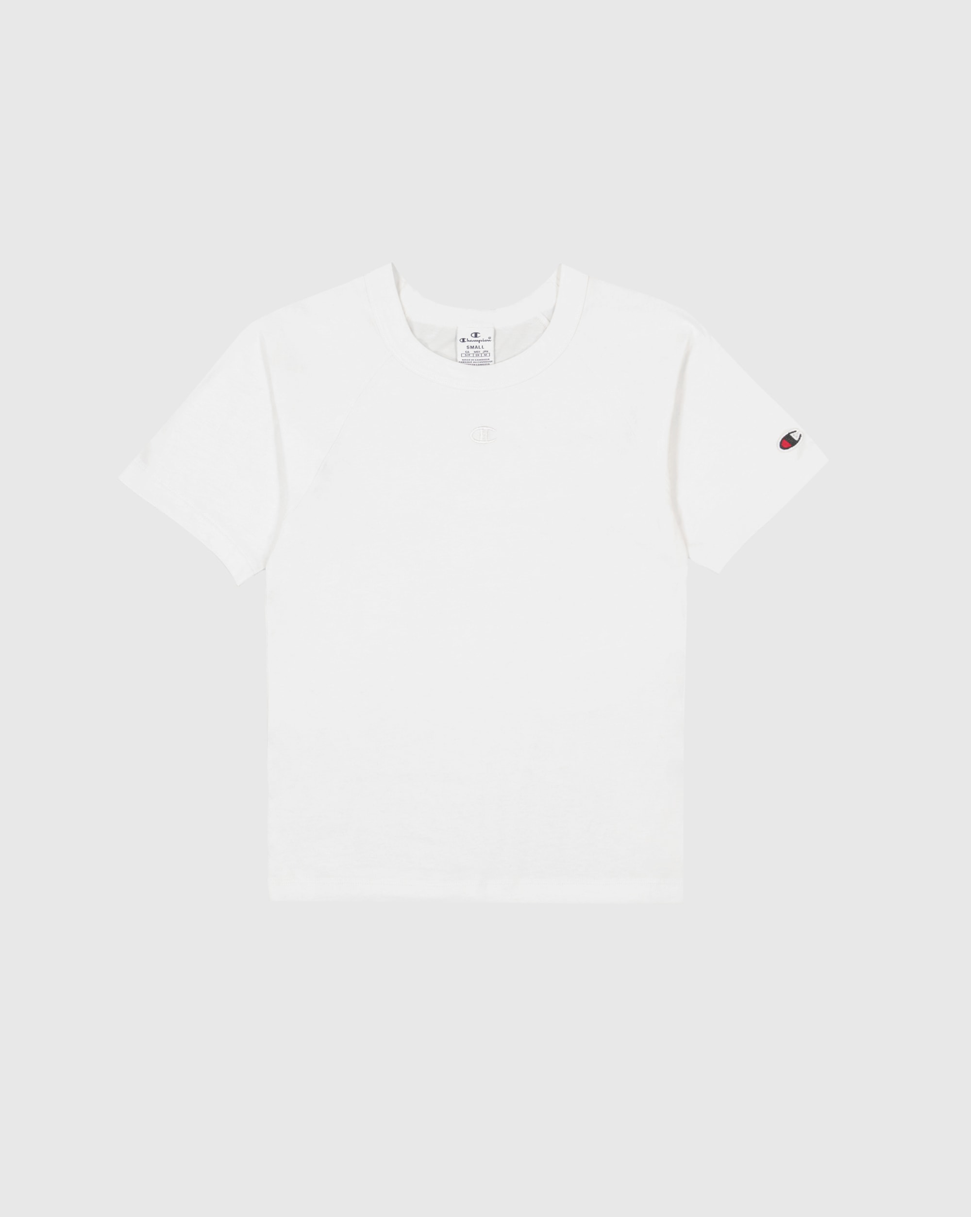 Champion T-Shirt