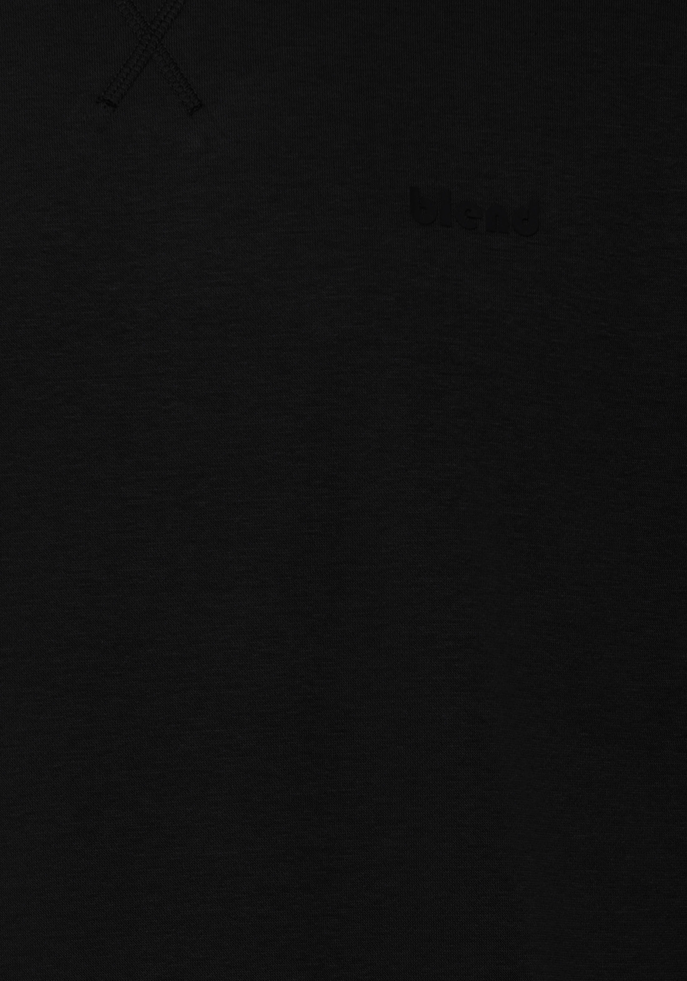Blend Sweatshirt »BHDOWNTON CREW«