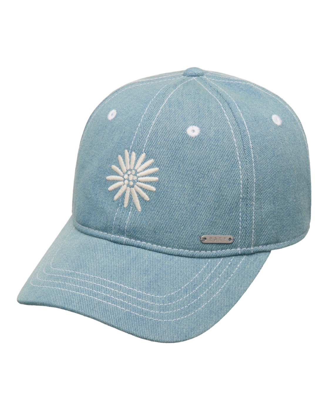 Roxy Baseball Cap »Sparking Cupcake«, Größe Einheitsgröße