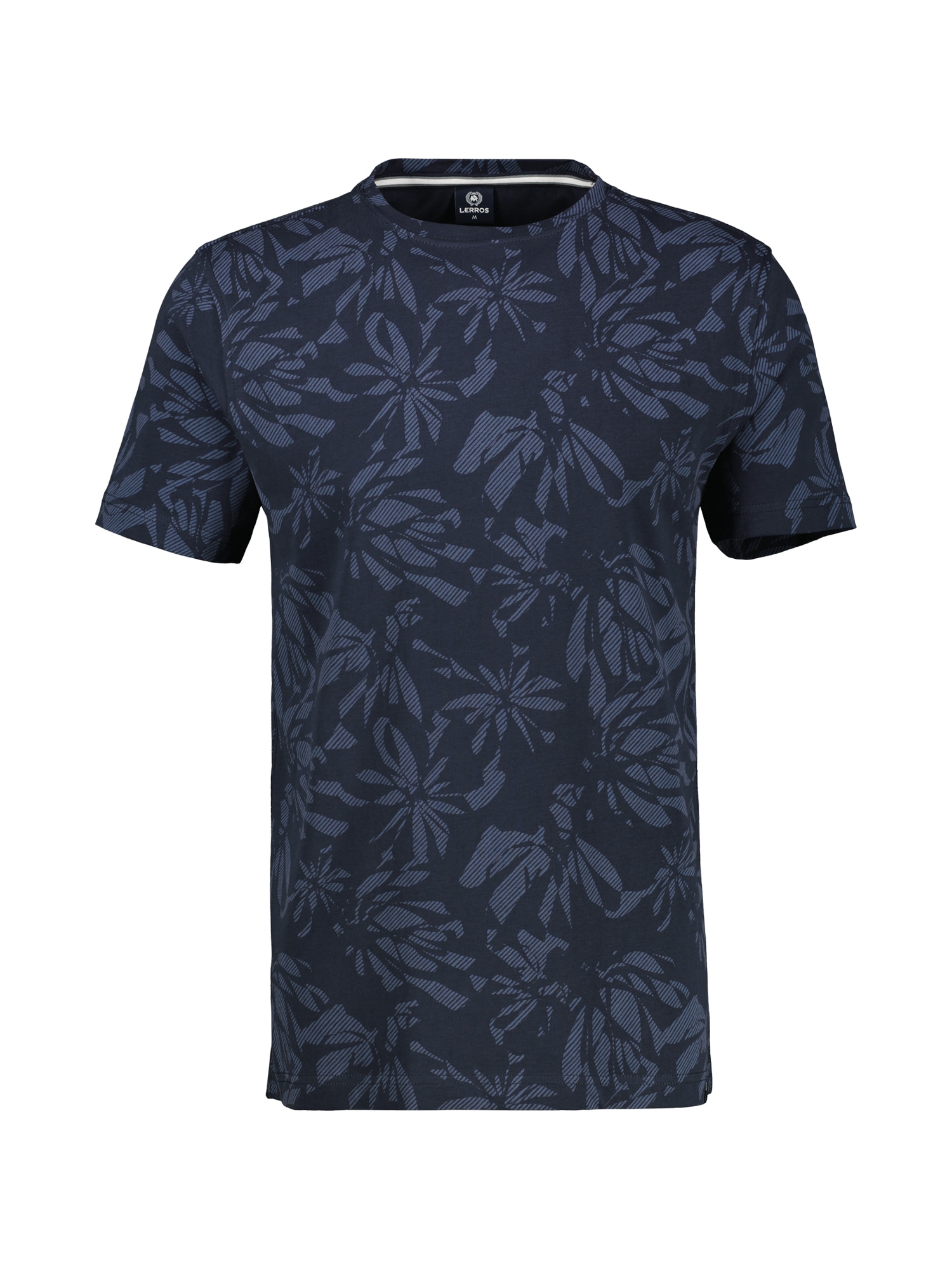 LERROS T-Shirt »LERROS«