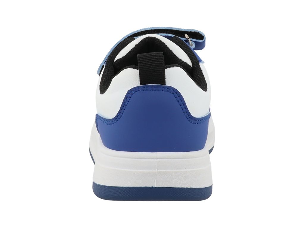 Kappa Sneaker »Europ«