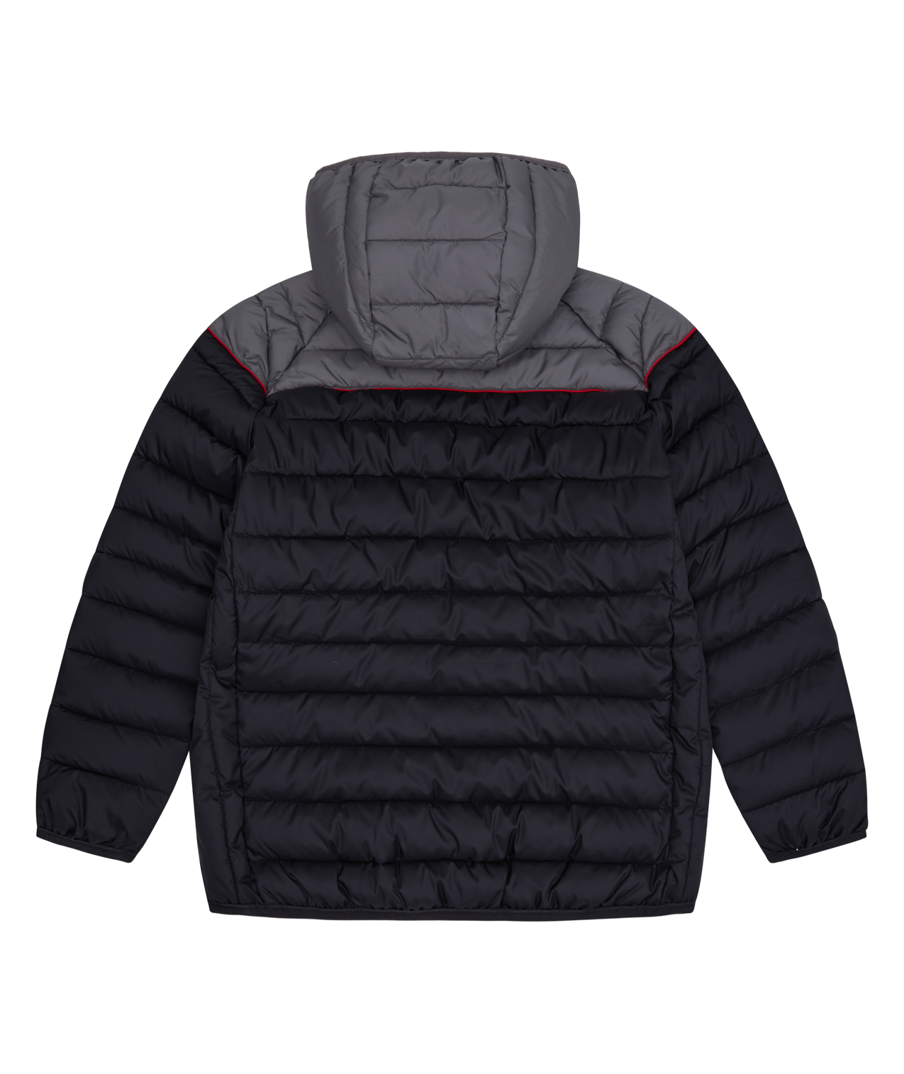 Ellesse Steppjacke »LOMBARDY 2 JNR PADDED JACKET«, mit Kapuze