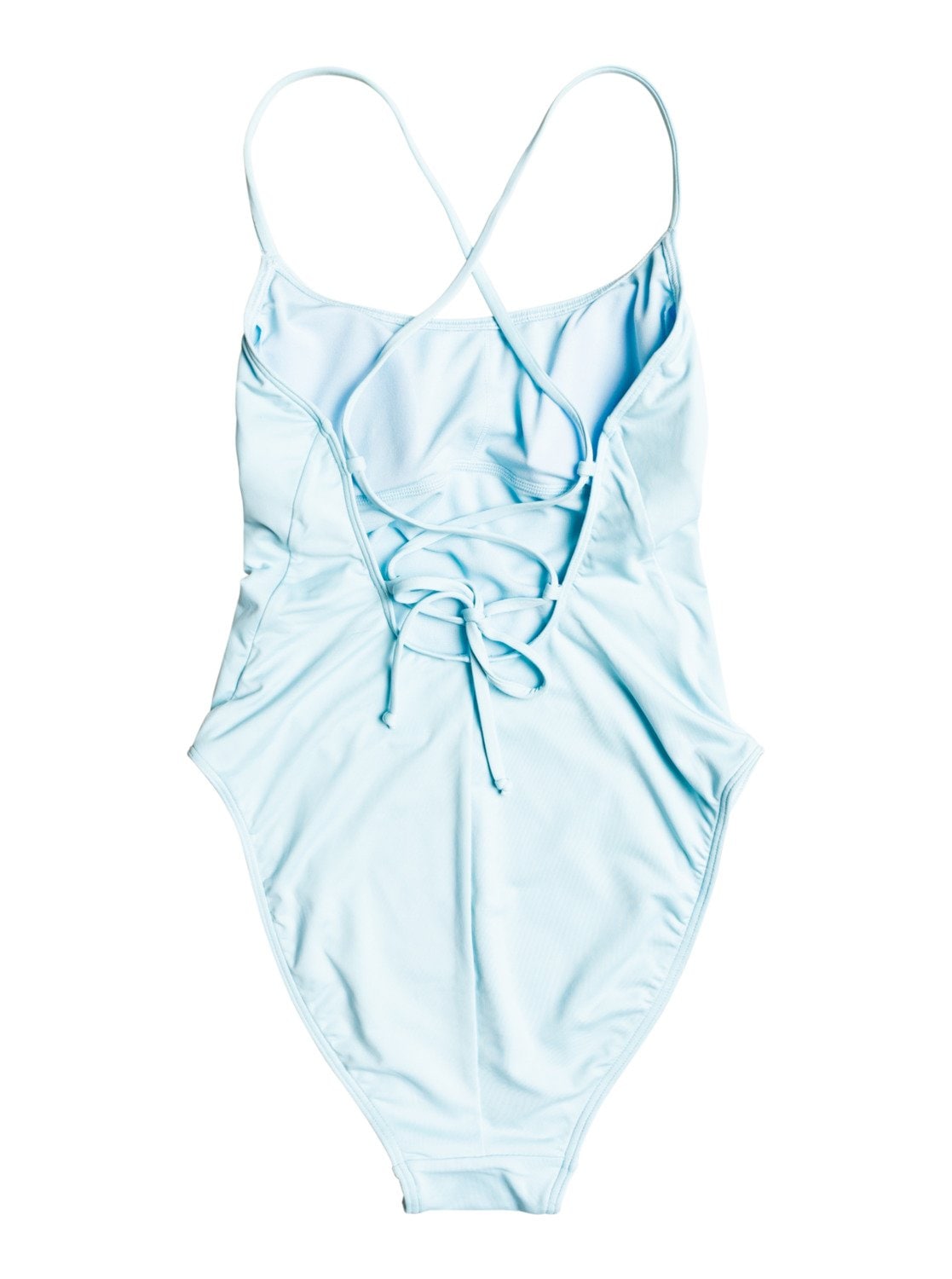 Roxy Badeanzug »Beach Classics«