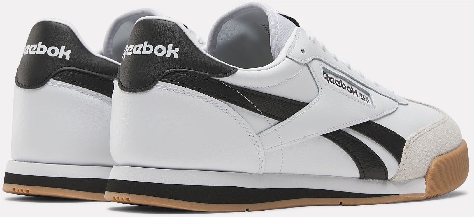 Reebok Classic Sneaker »CAMPIO XT«