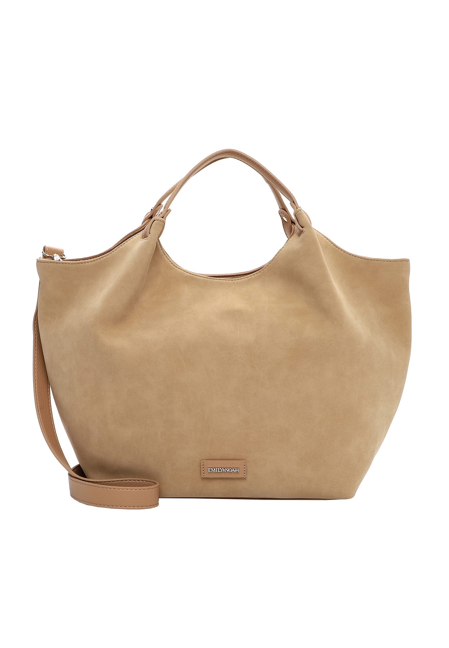 EMILY & NOAH Shopper »Shopper E&N Jeanna«